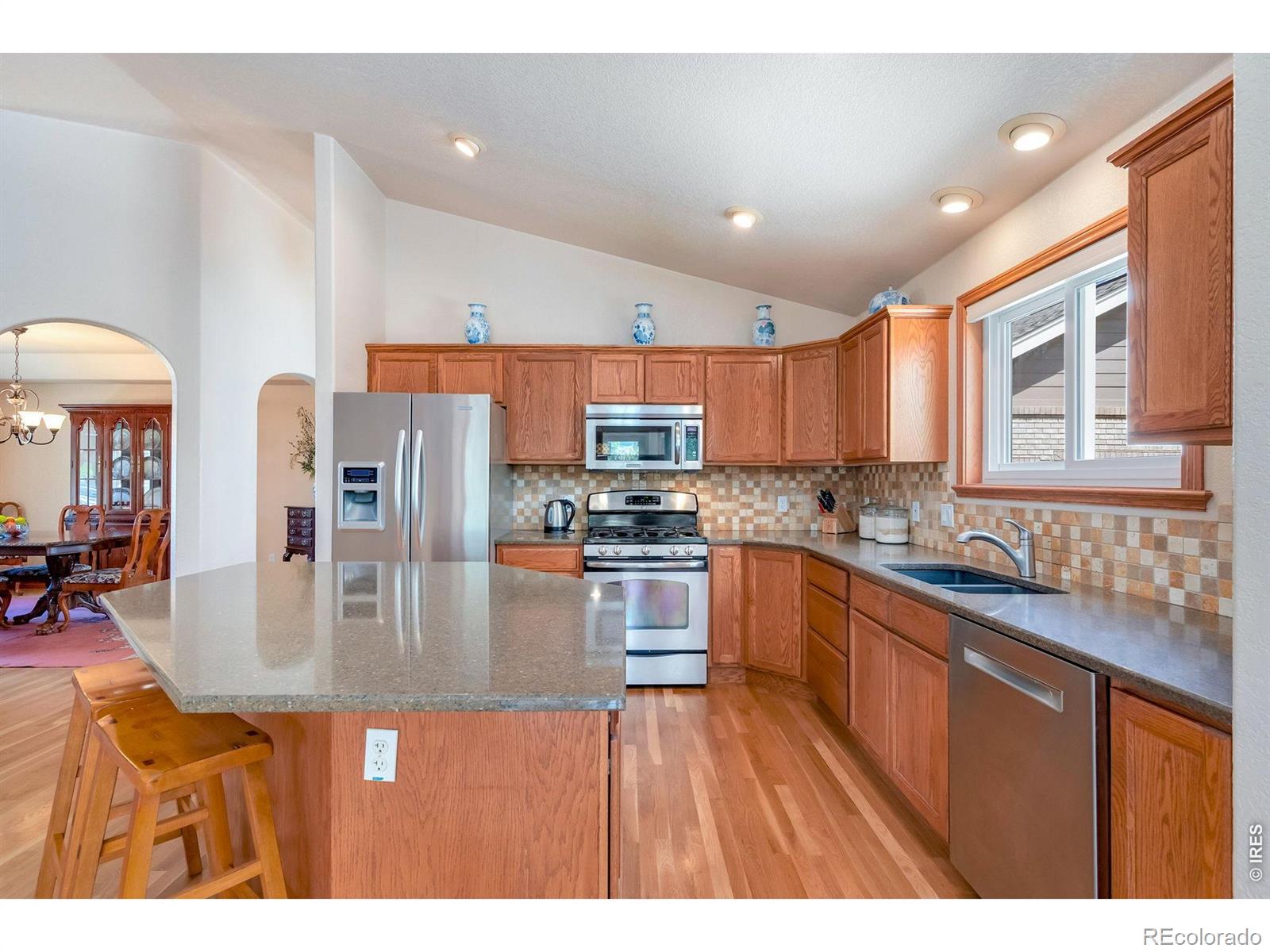 MLS Image #11 for 2177  burbank street,berthoud, Colorado