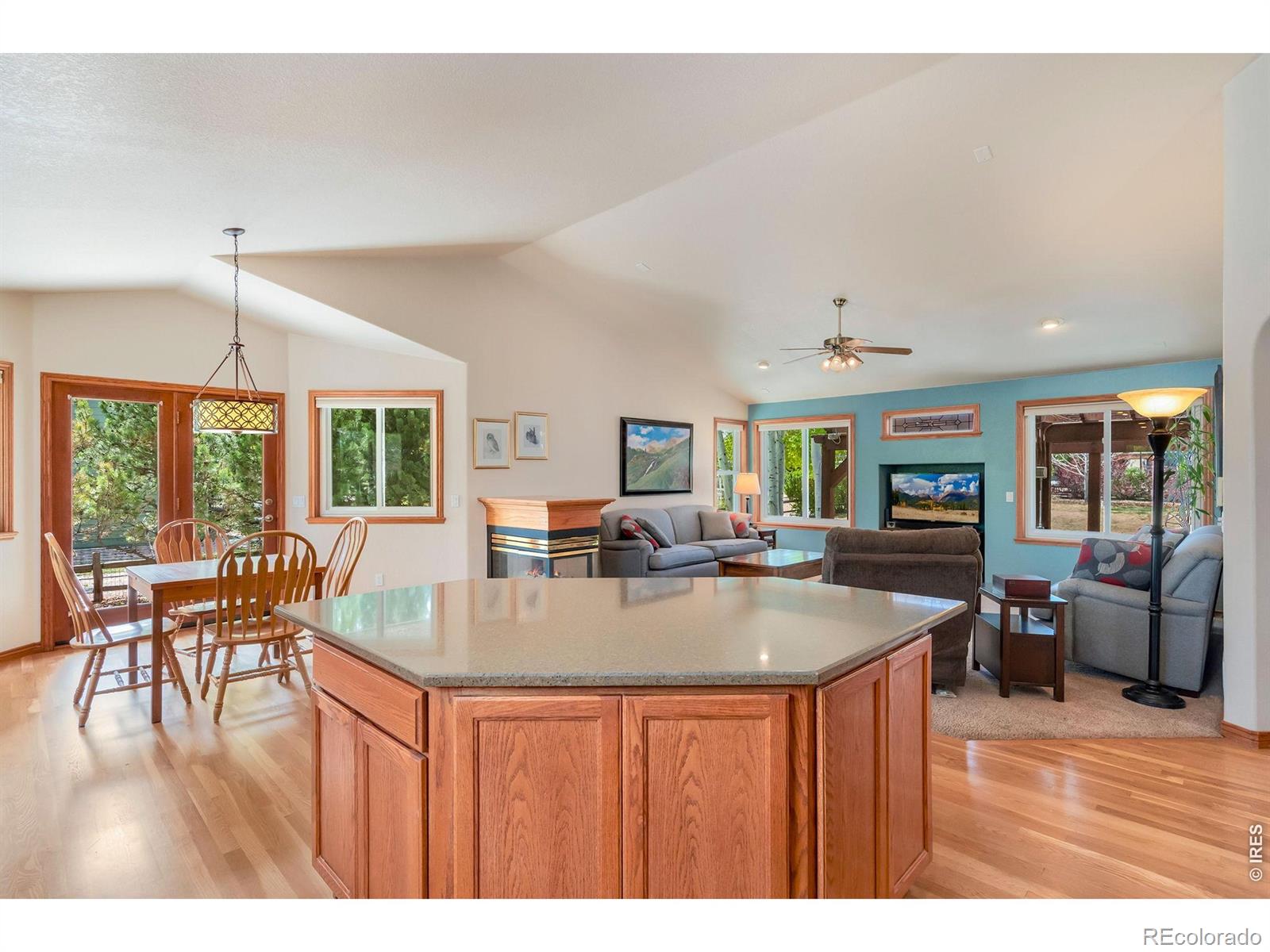 MLS Image #12 for 2177  burbank street,berthoud, Colorado