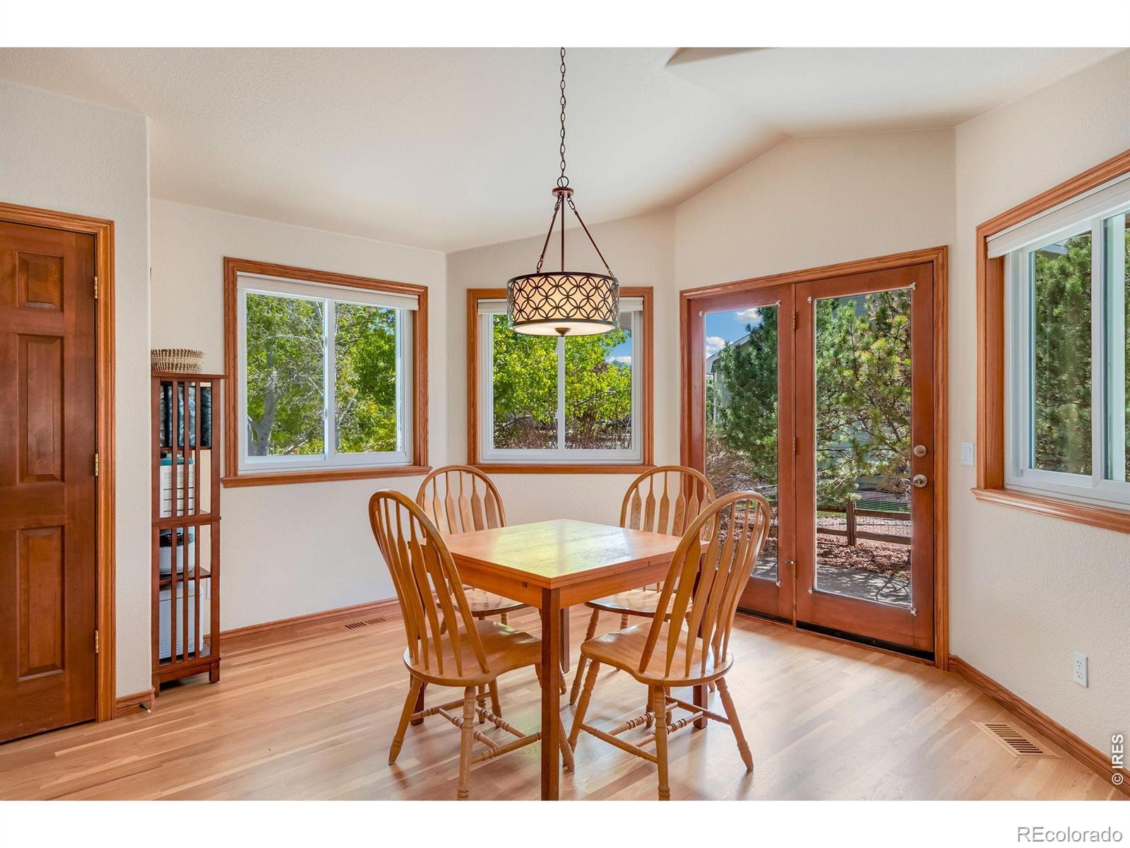 MLS Image #13 for 2177  burbank street,berthoud, Colorado