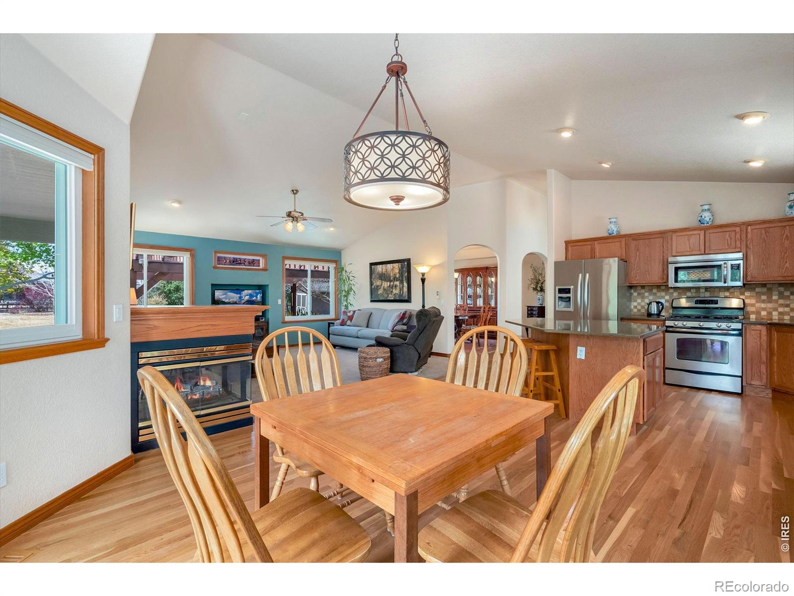 MLS Image #14 for 2177  burbank street,berthoud, Colorado