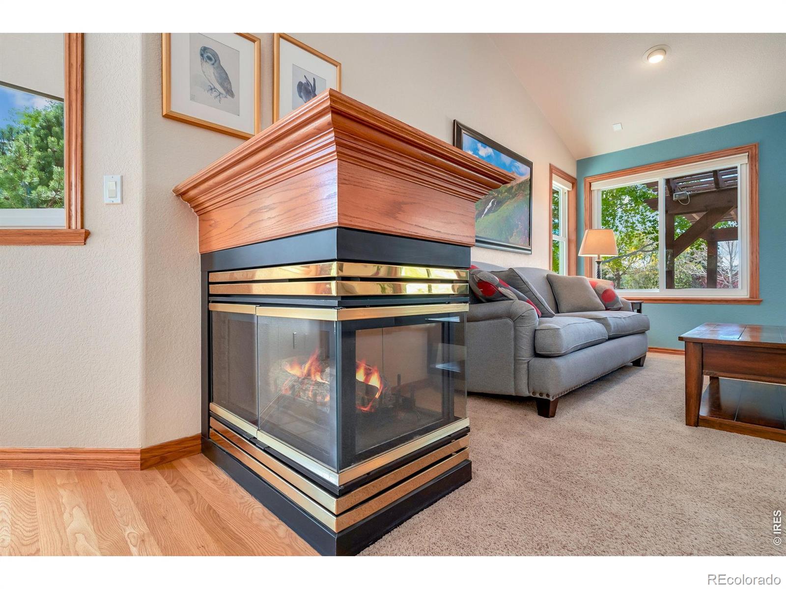 MLS Image #15 for 2177  burbank street,berthoud, Colorado
