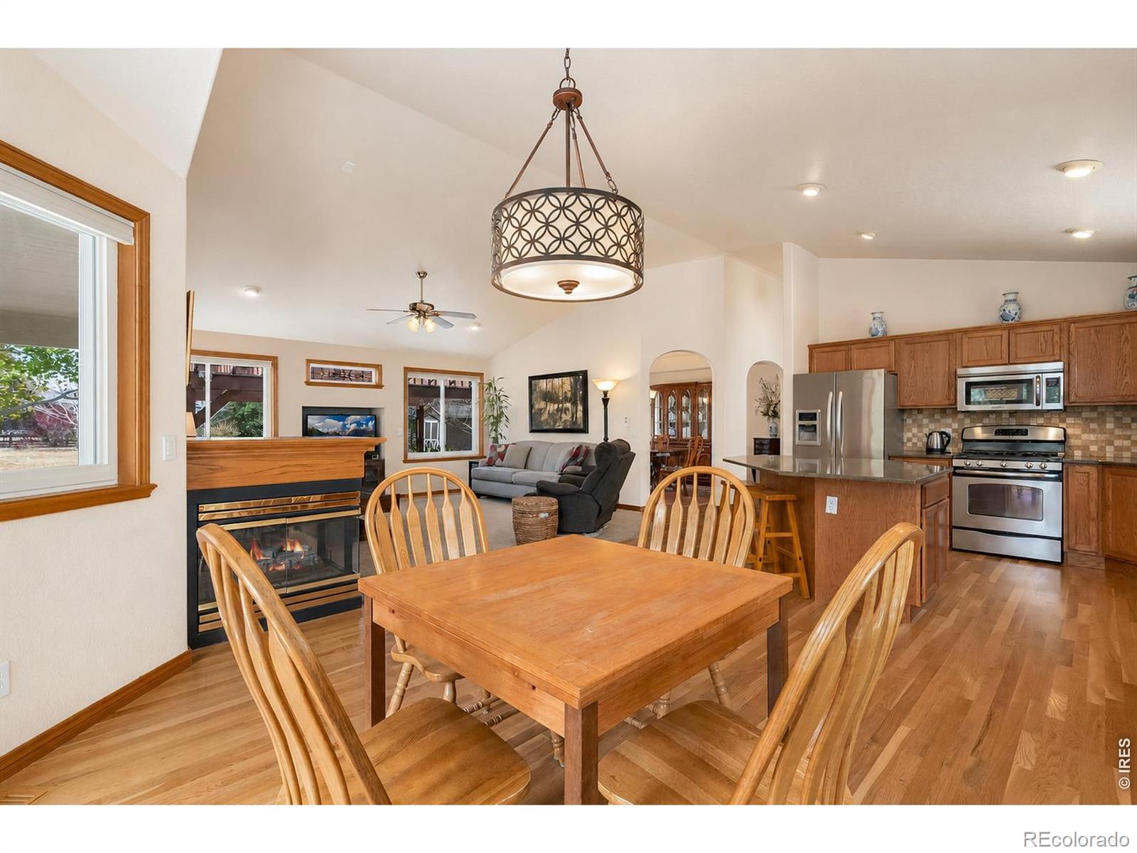 MLS Image #16 for 2177  burbank street,berthoud, Colorado