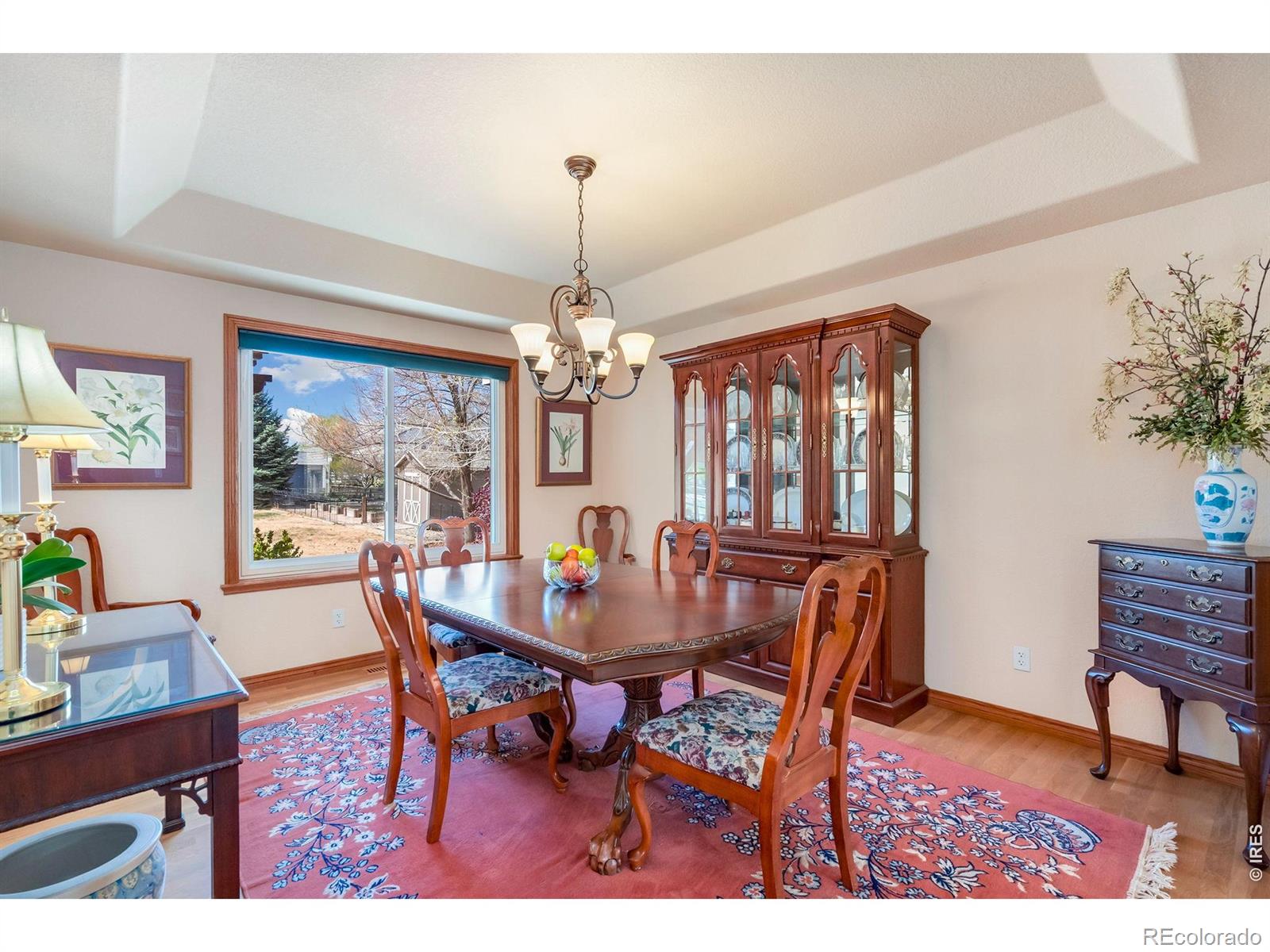 MLS Image #17 for 2177  burbank street,berthoud, Colorado