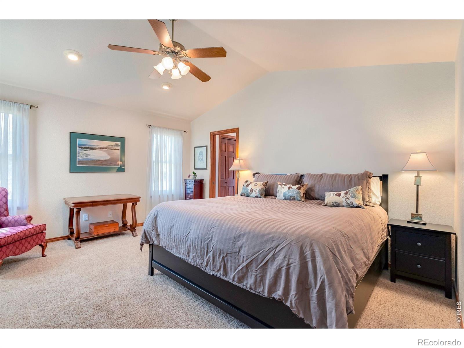 MLS Image #18 for 2177  burbank street,berthoud, Colorado