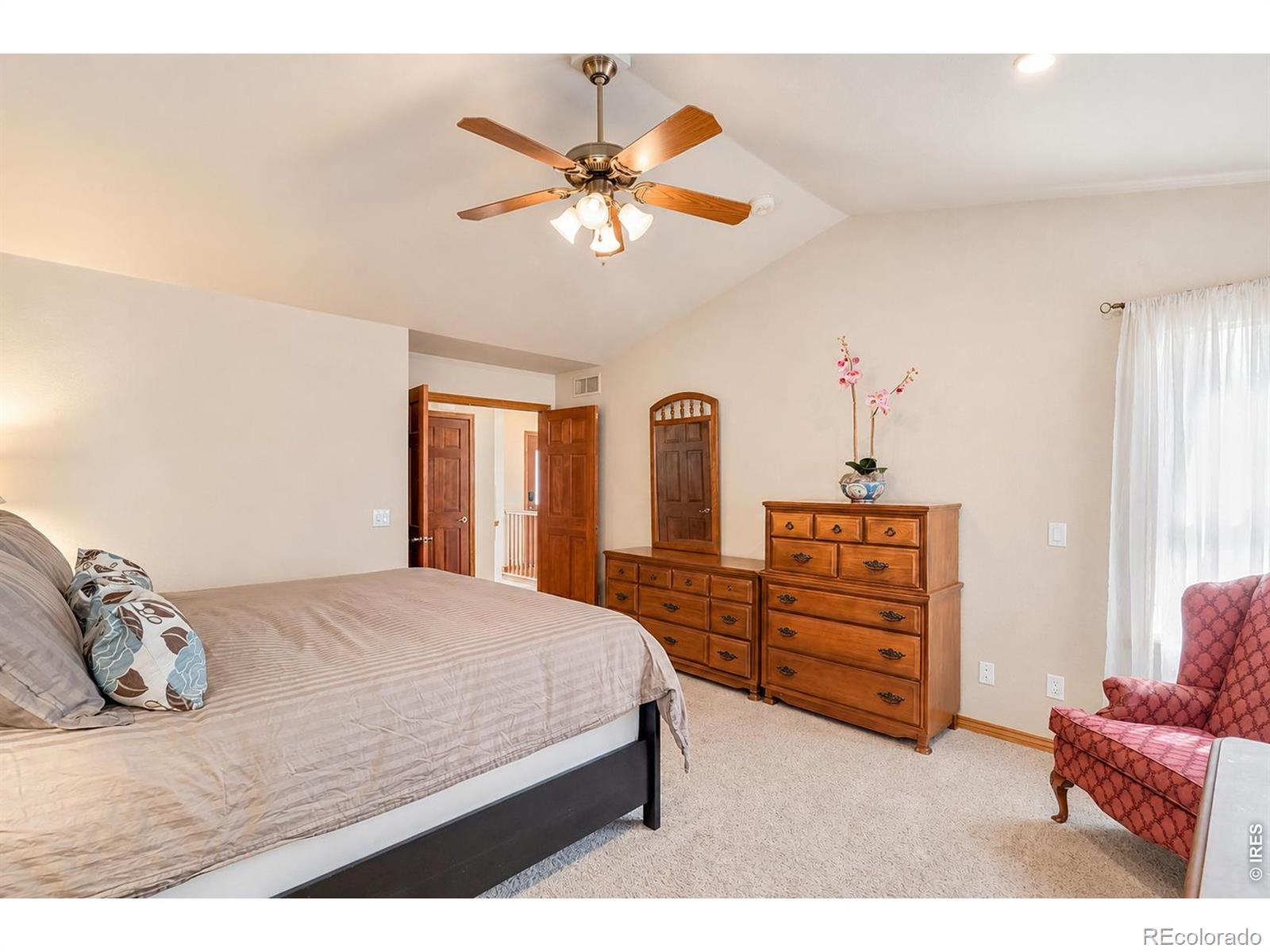 MLS Image #19 for 2177  burbank street,berthoud, Colorado
