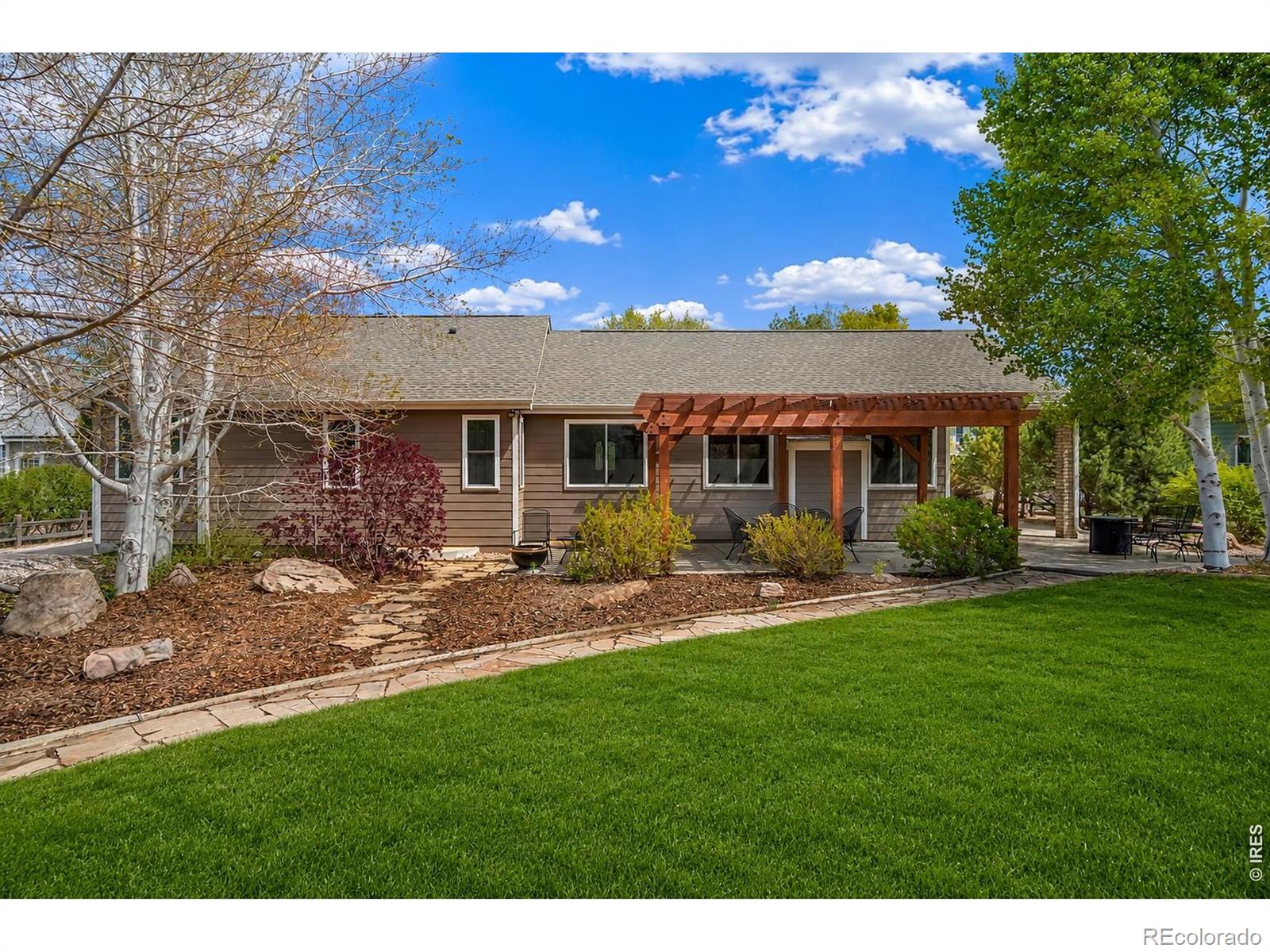 MLS Image #2 for 2177  burbank street,berthoud, Colorado