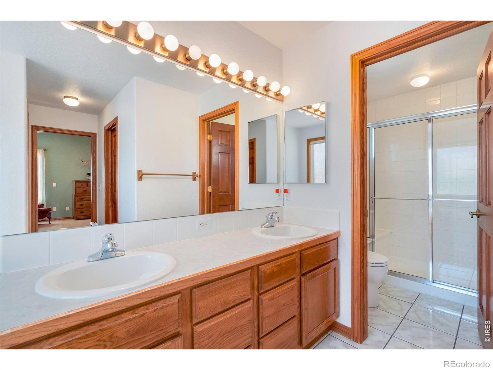 MLS Image #20 for 2177  burbank street,berthoud, Colorado