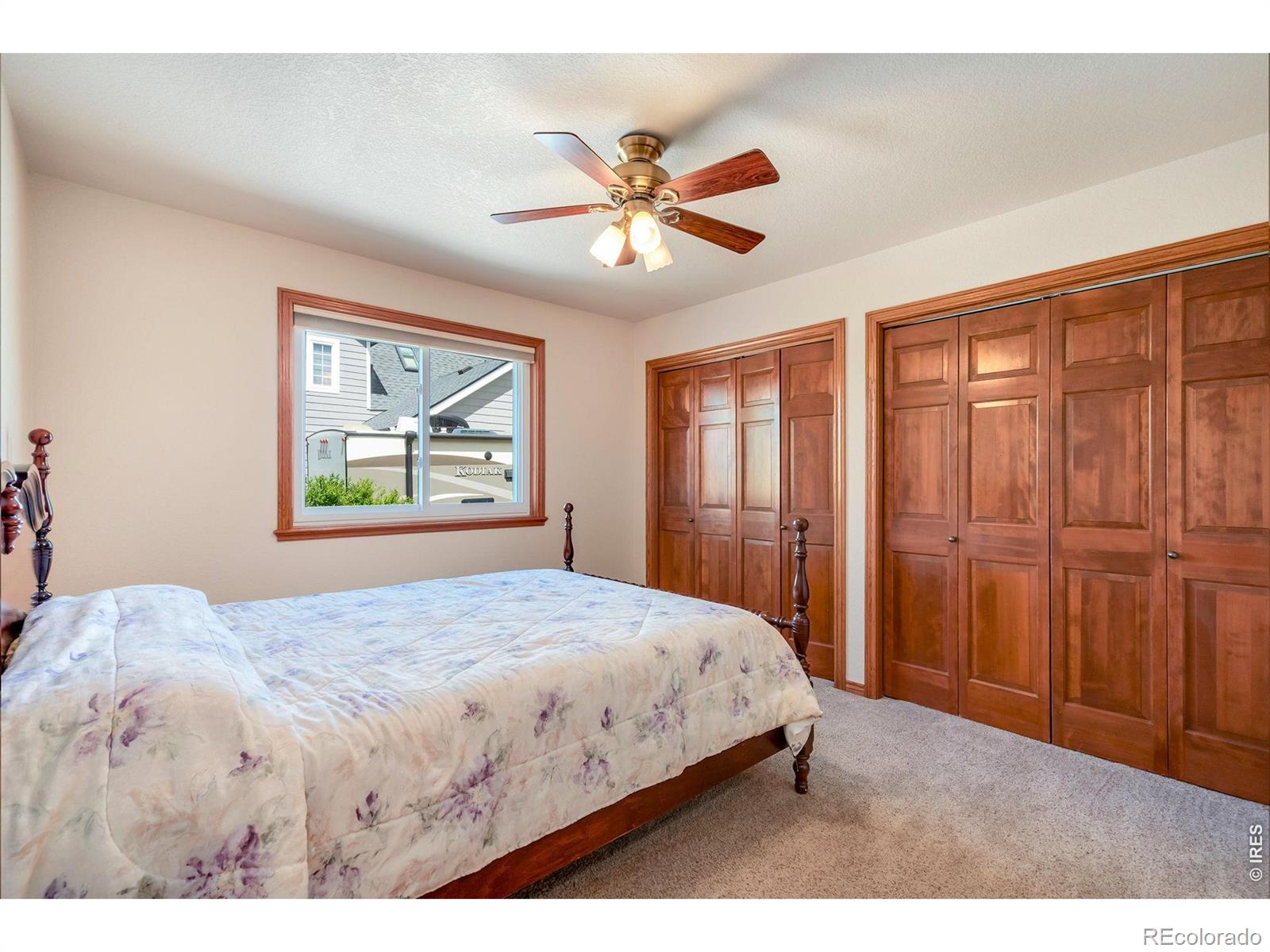 MLS Image #23 for 2177  burbank street,berthoud, Colorado