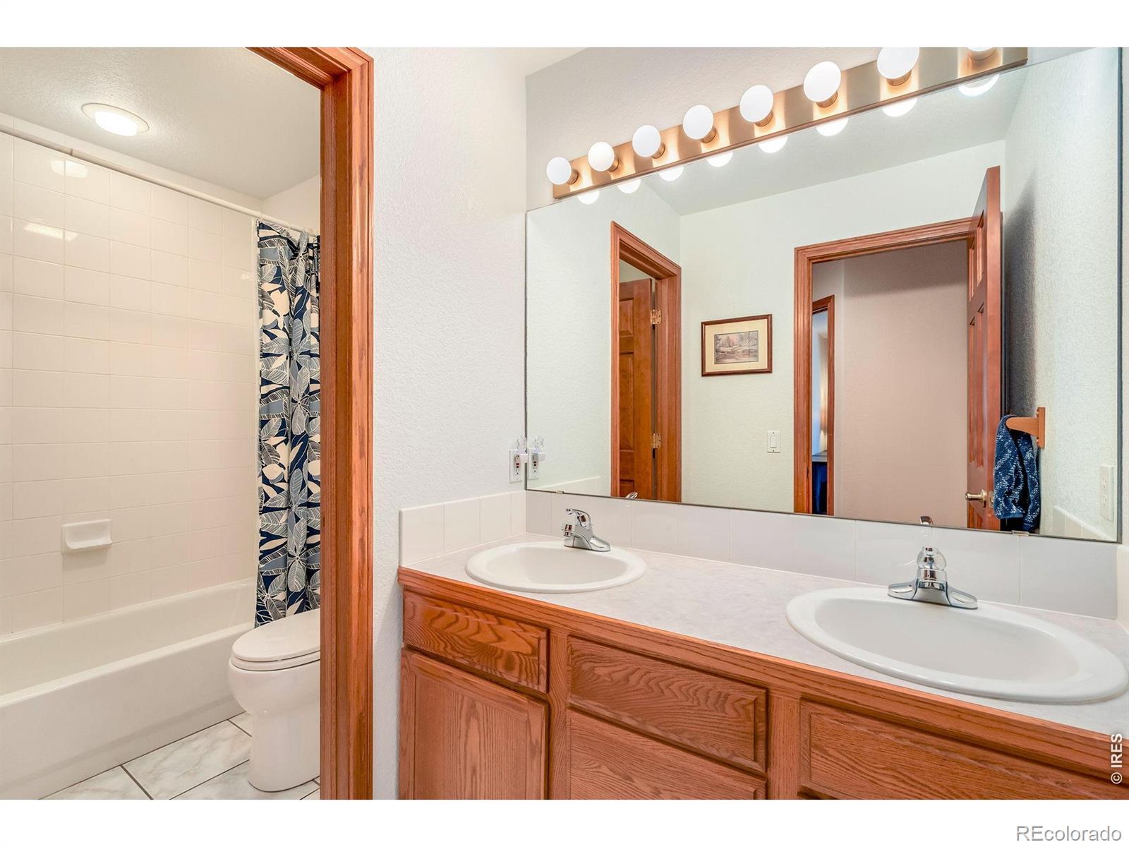 MLS Image #24 for 2177  burbank street,berthoud, Colorado