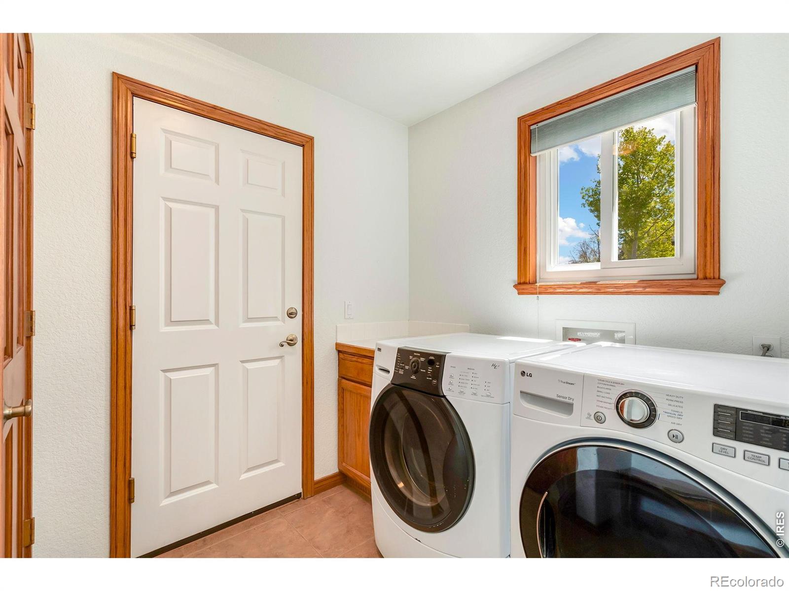 MLS Image #25 for 2177  burbank street,berthoud, Colorado
