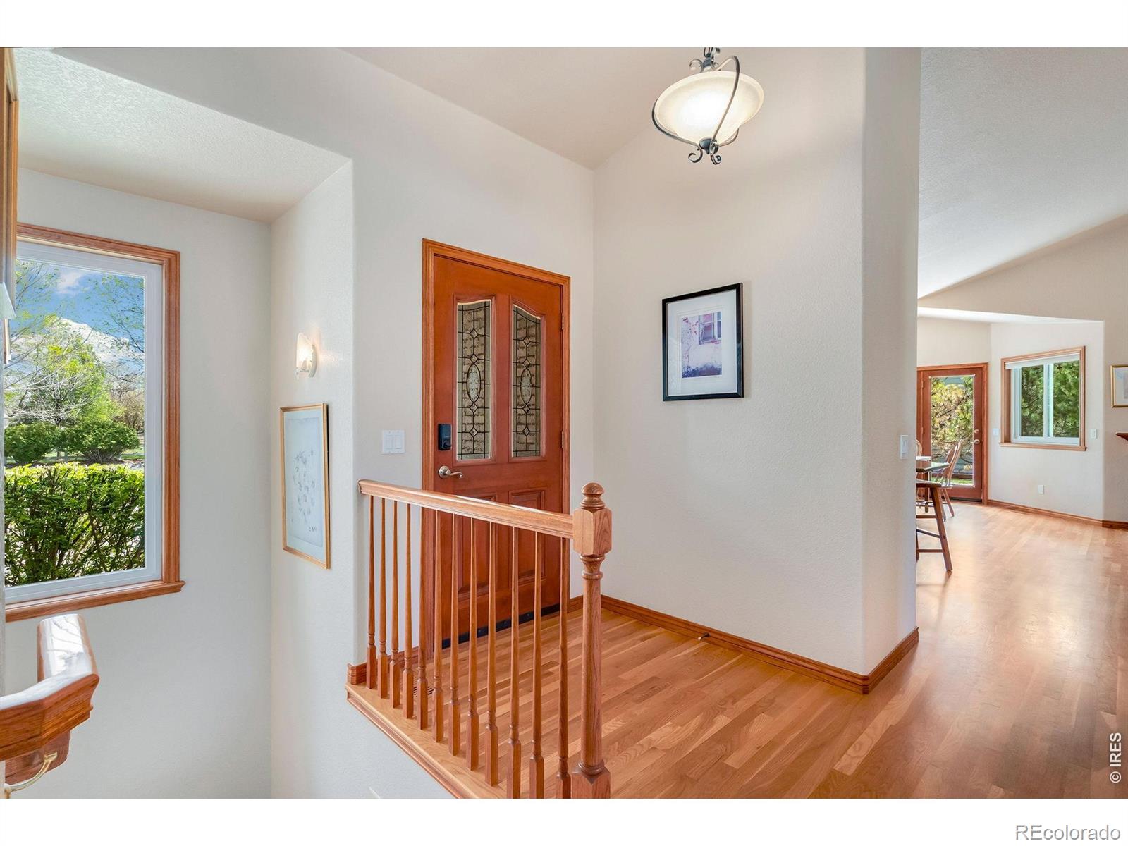 MLS Image #26 for 2177  burbank street,berthoud, Colorado