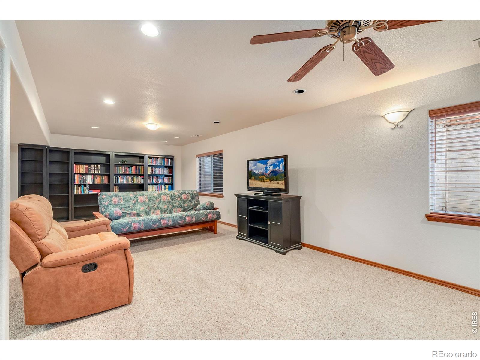 MLS Image #27 for 2177  burbank street,berthoud, Colorado