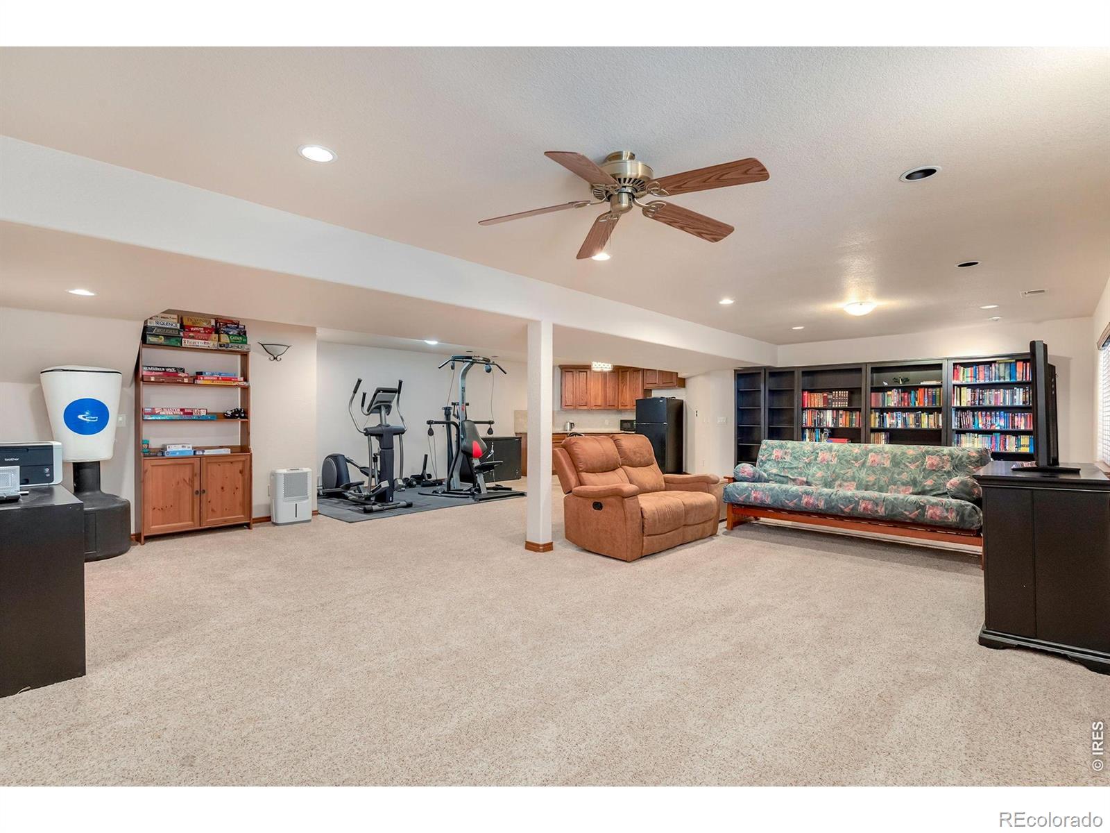 MLS Image #28 for 2177  burbank street,berthoud, Colorado