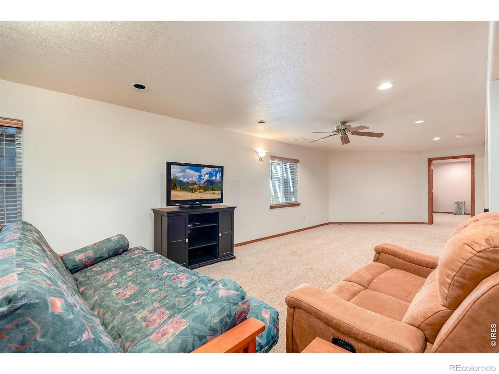 MLS Image #29 for 2177  burbank street,berthoud, Colorado