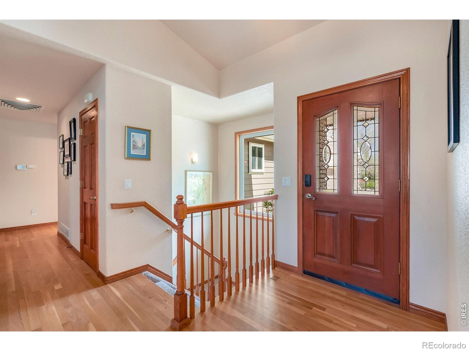 MLS Image #3 for 2177  burbank street,berthoud, Colorado