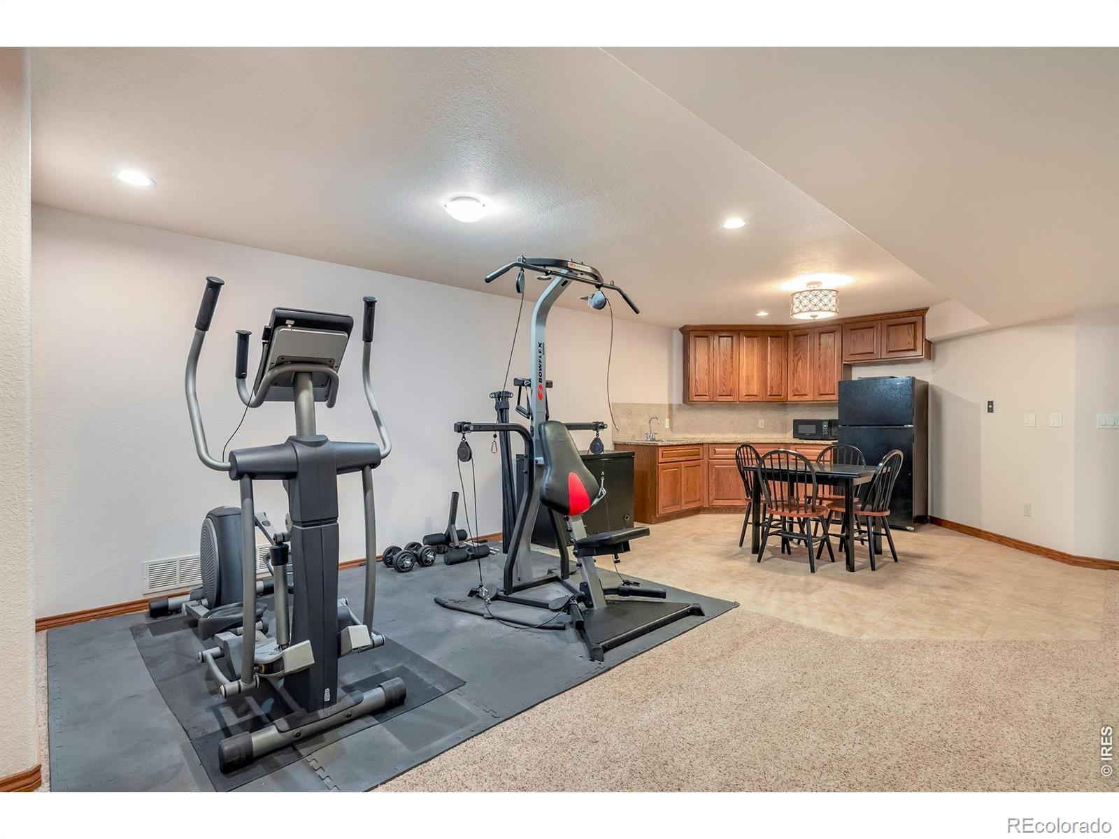 MLS Image #30 for 2177  burbank street,berthoud, Colorado