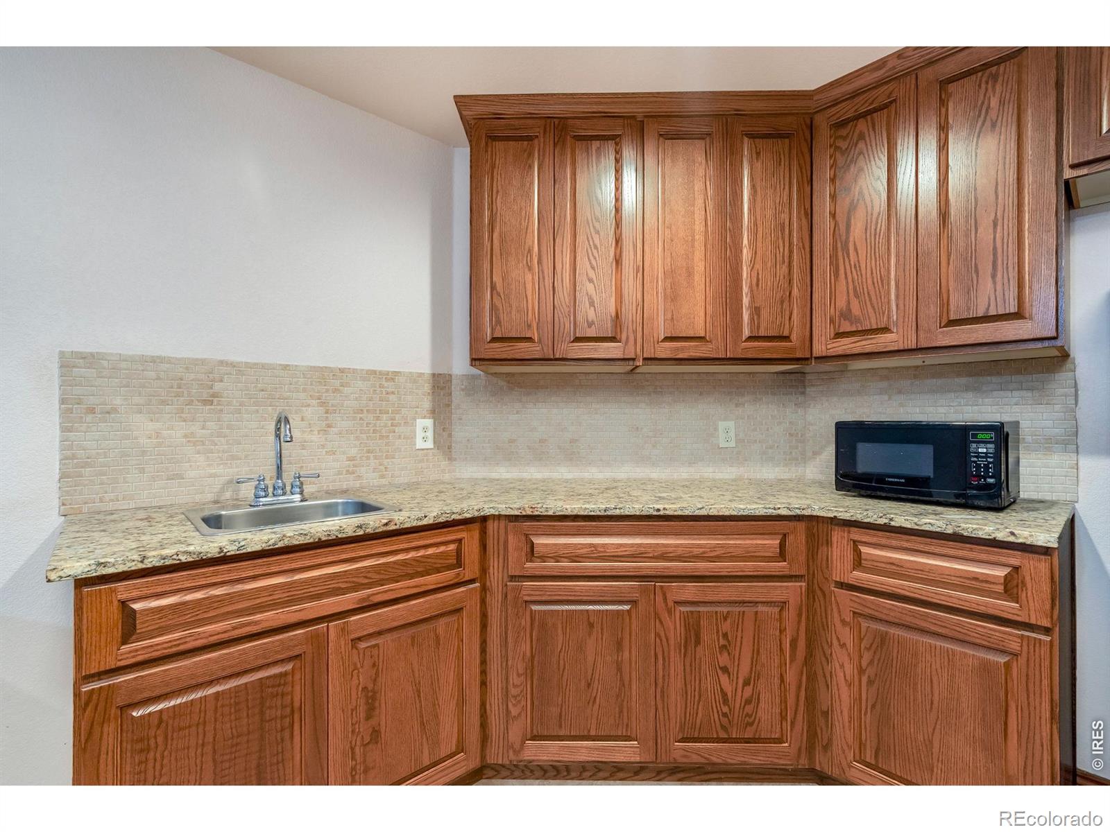 MLS Image #31 for 2177  burbank street,berthoud, Colorado