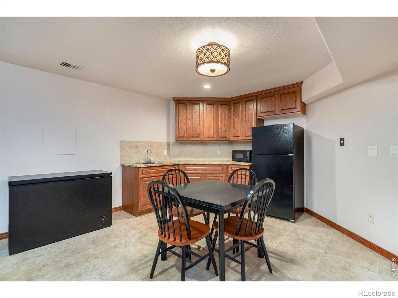 MLS Image #32 for 2177  burbank street,berthoud, Colorado