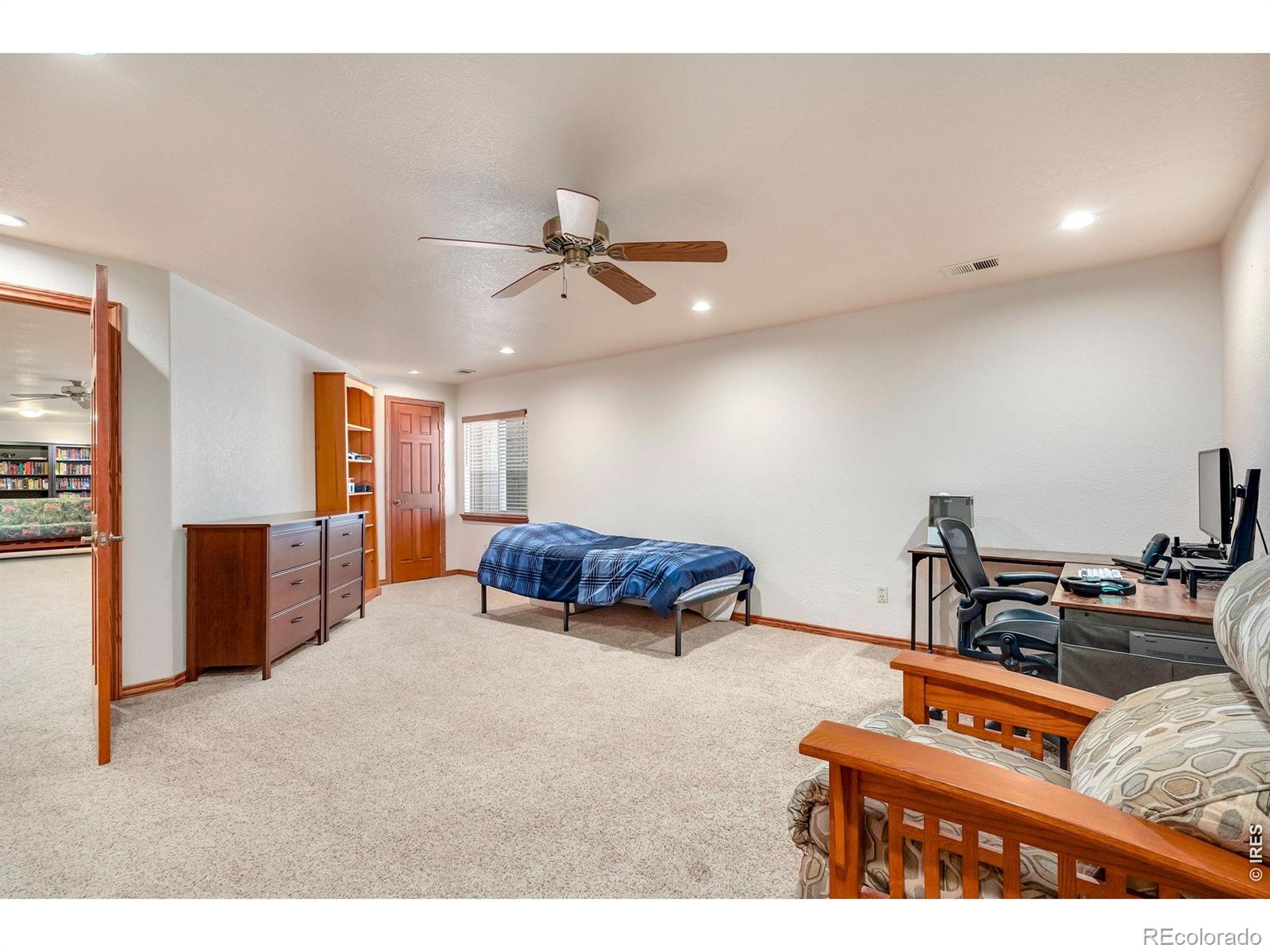 MLS Image #33 for 2177  burbank street,berthoud, Colorado