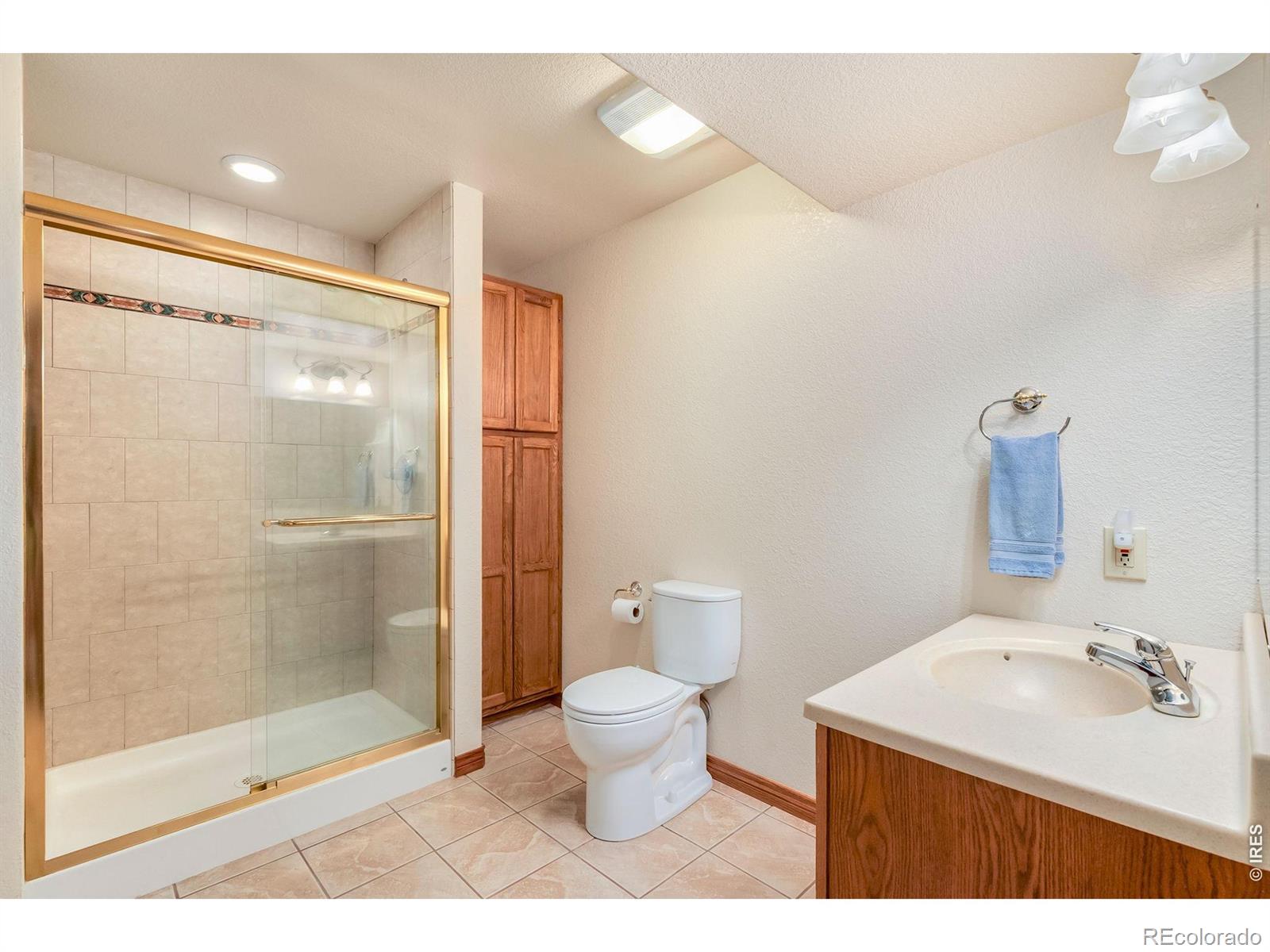 MLS Image #34 for 2177  burbank street,berthoud, Colorado