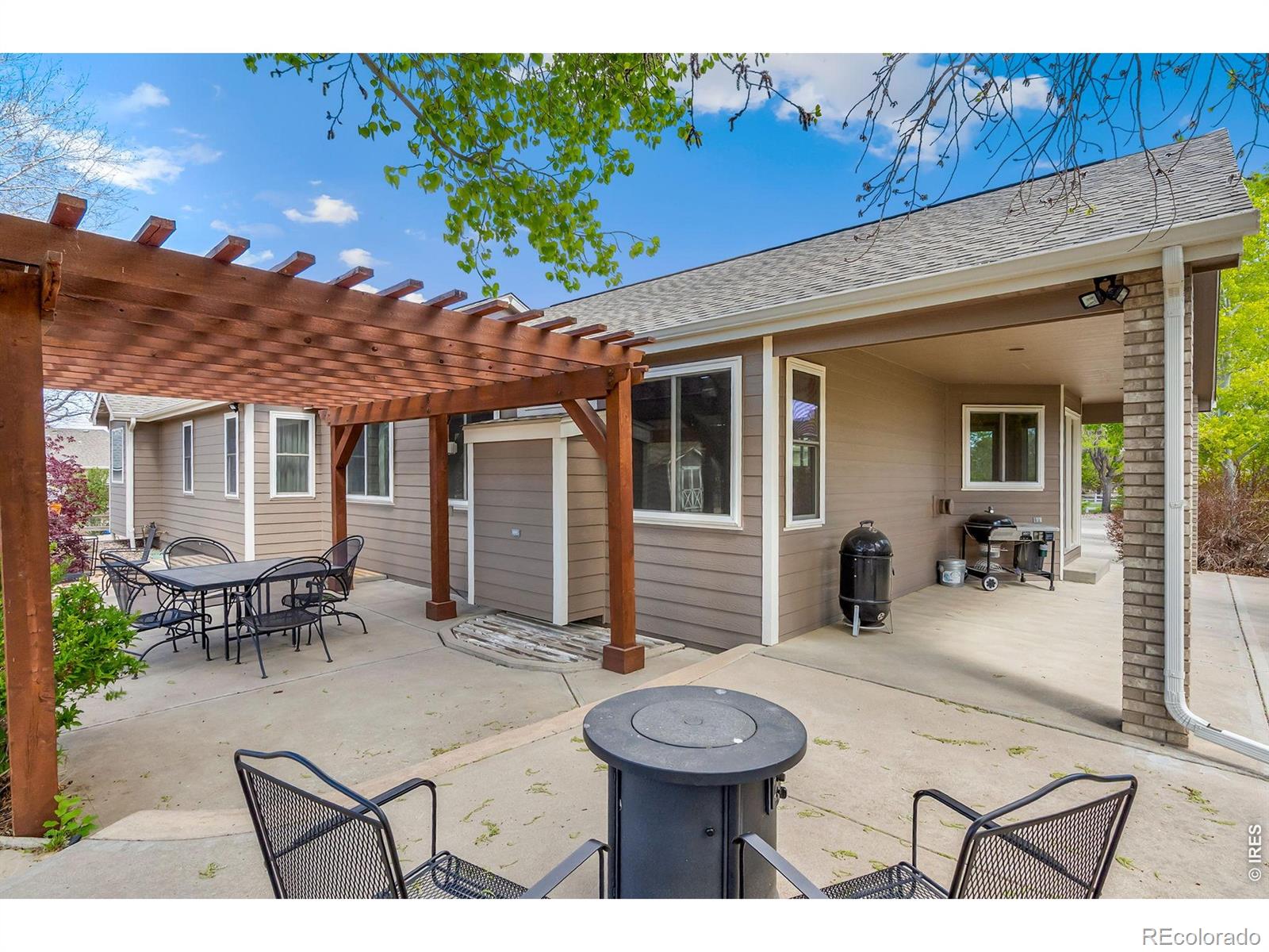 MLS Image #35 for 2177  burbank street,berthoud, Colorado