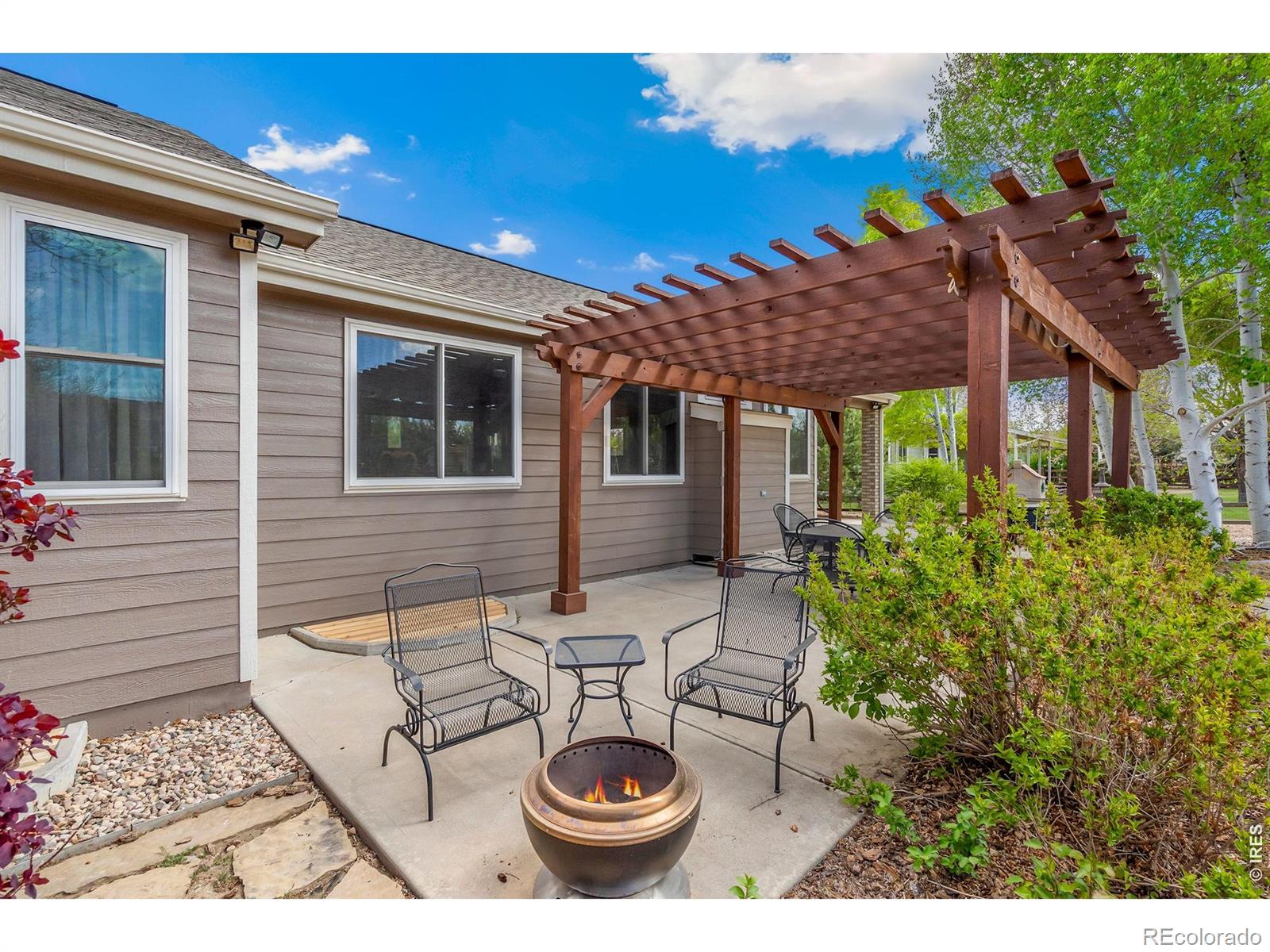 MLS Image #36 for 2177  burbank street,berthoud, Colorado