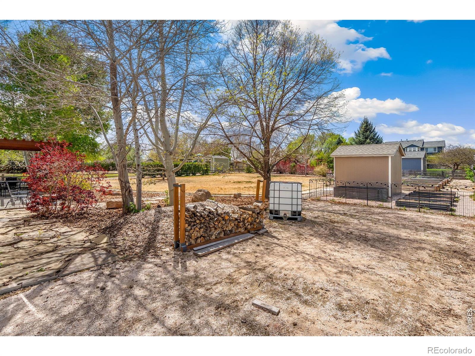 MLS Image #38 for 2177  burbank street,berthoud, Colorado
