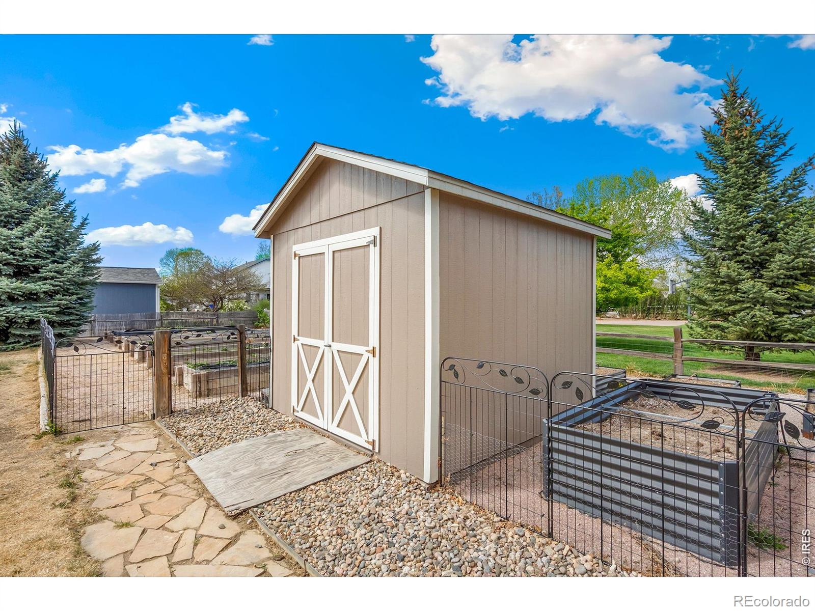 MLS Image #39 for 2177  burbank street,berthoud, Colorado