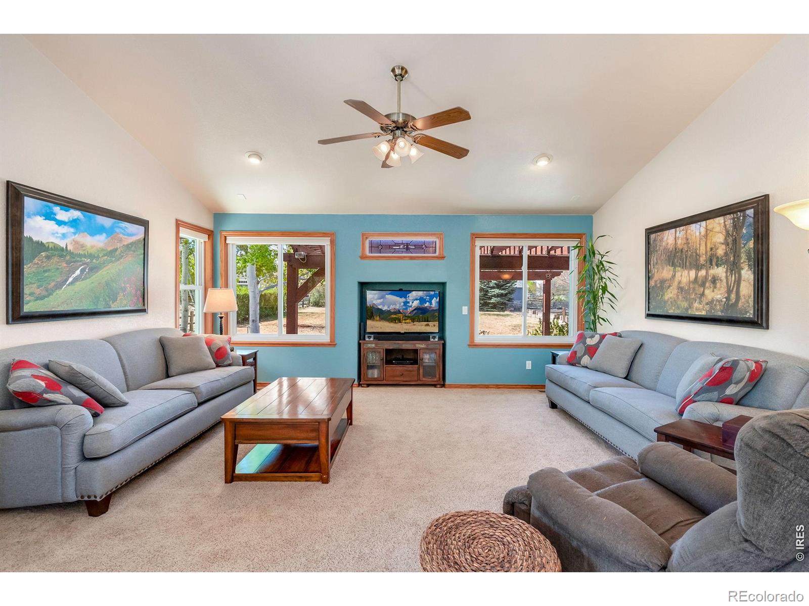 MLS Image #4 for 2177  burbank street,berthoud, Colorado