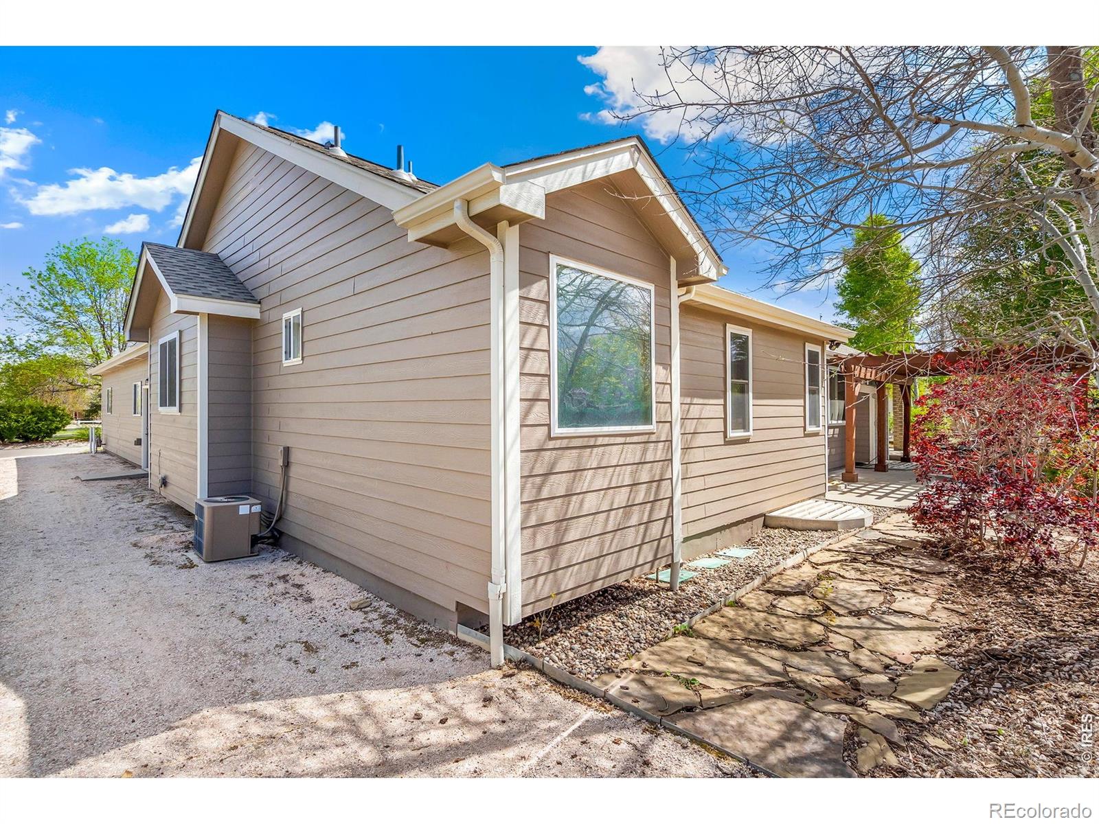 MLS Image #40 for 2177  burbank street,berthoud, Colorado