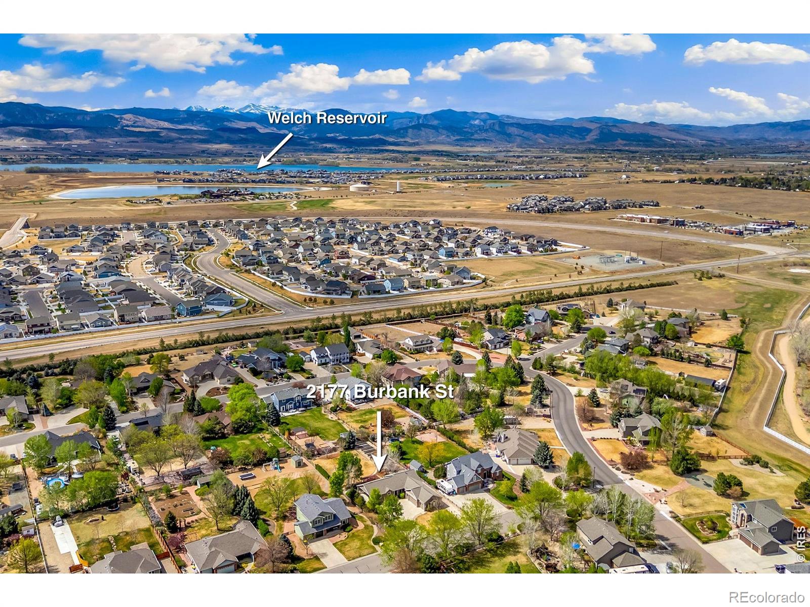 MLS Image #41 for 2177  burbank street,berthoud, Colorado