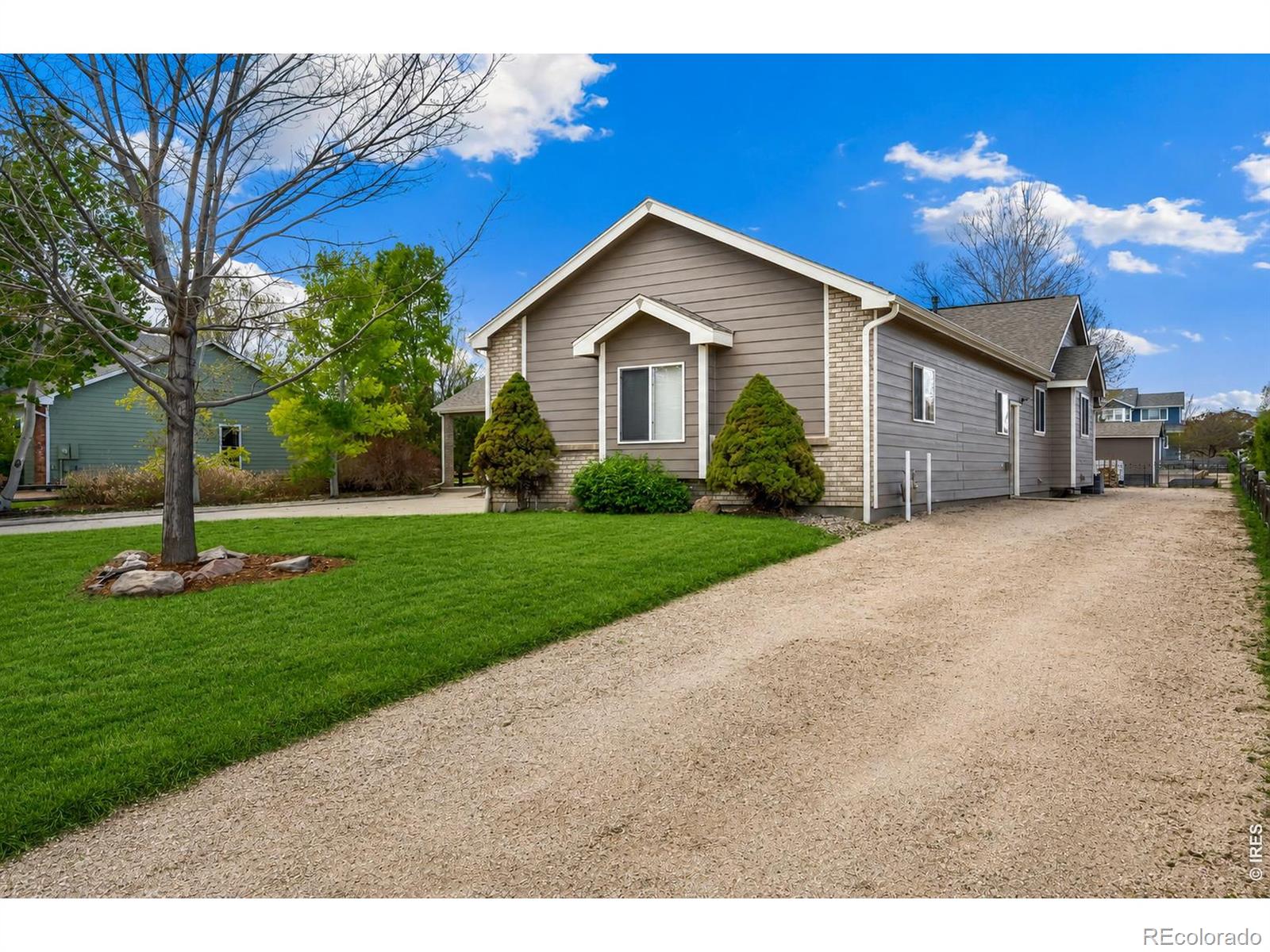 MLS Image #45 for 2177  burbank street,berthoud, Colorado