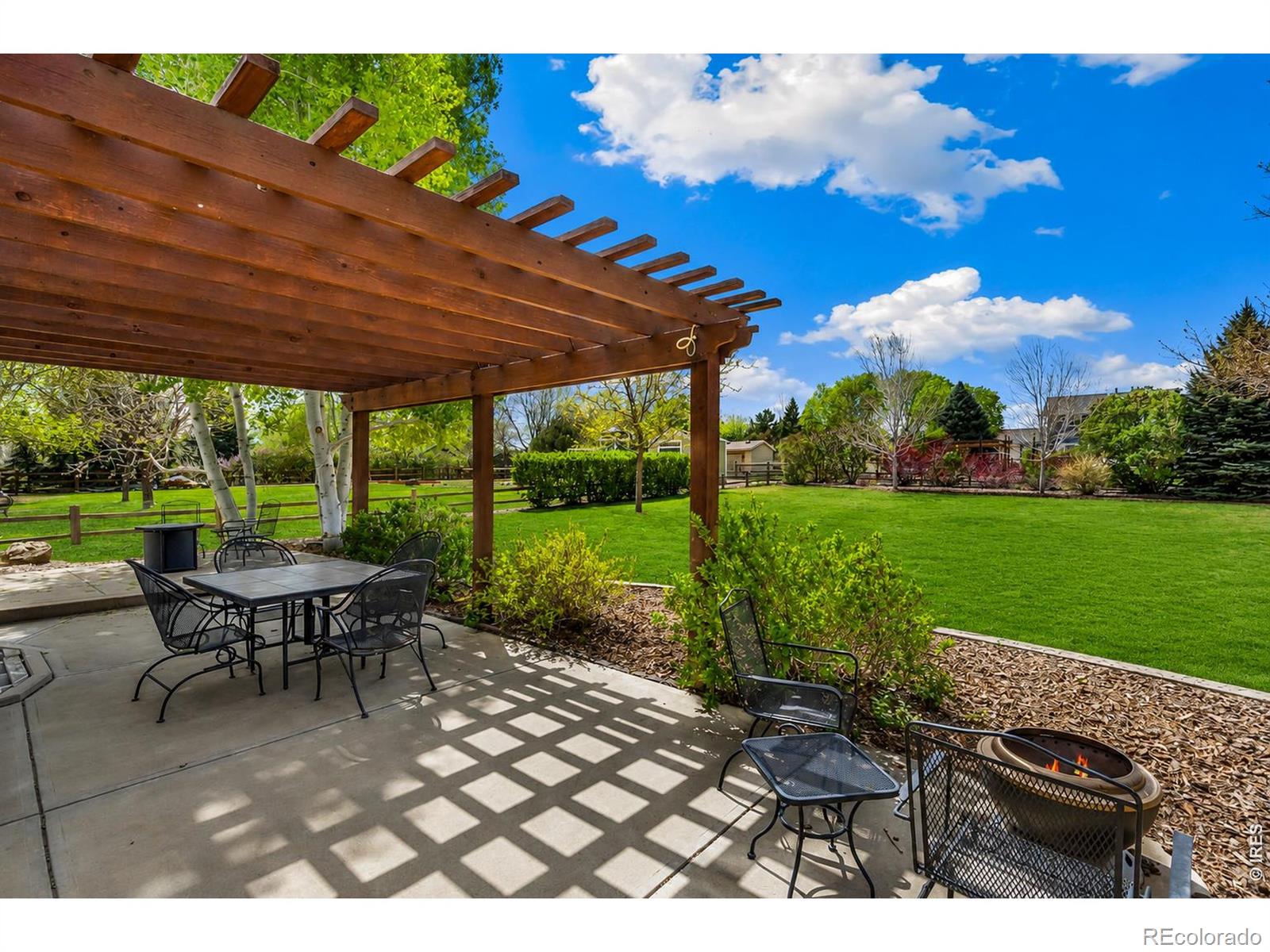 MLS Image #46 for 2177  burbank street,berthoud, Colorado