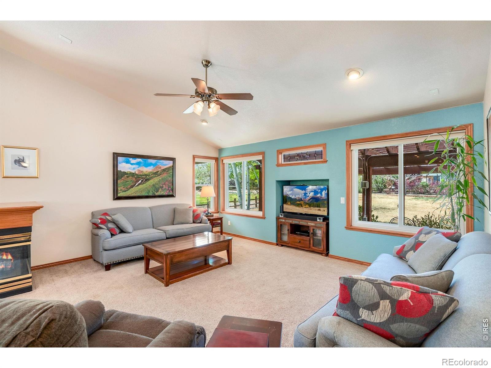 MLS Image #5 for 2177  burbank street,berthoud, Colorado