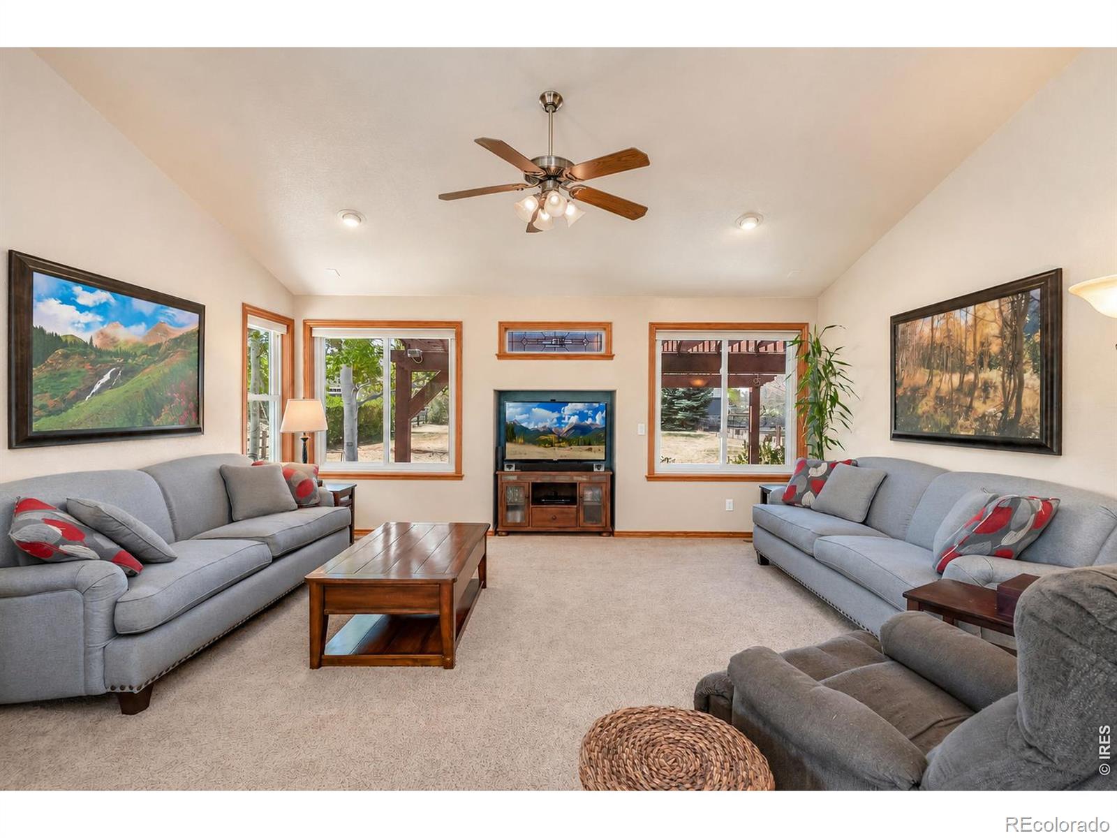 MLS Image #6 for 2177  burbank street,berthoud, Colorado