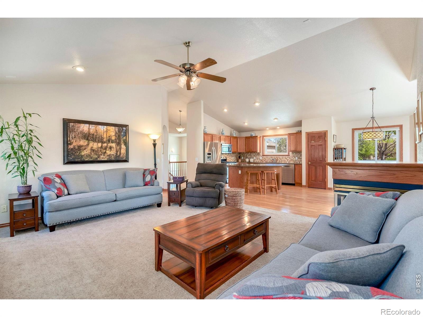 MLS Image #7 for 2177  burbank street,berthoud, Colorado