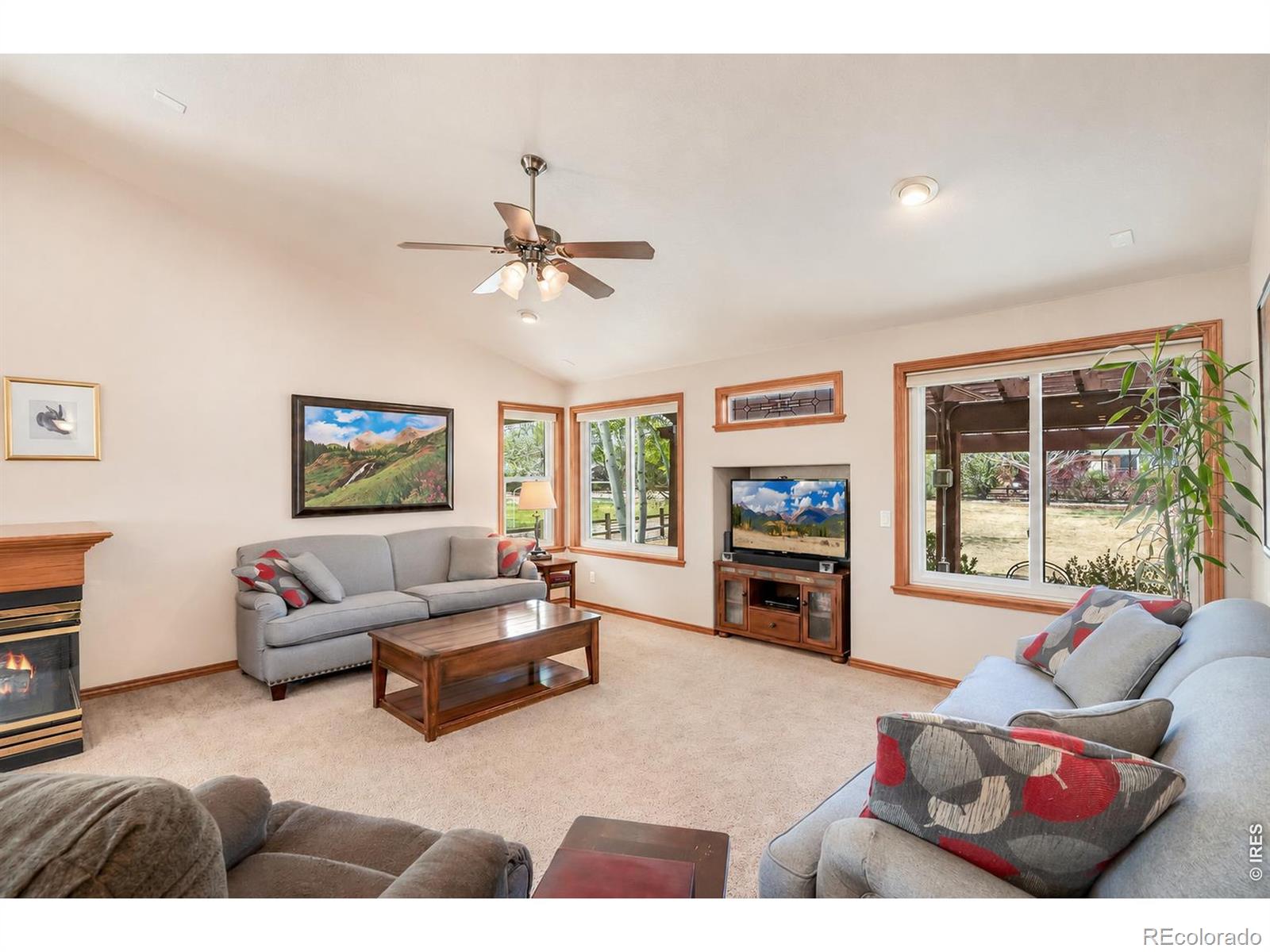 MLS Image #8 for 2177  burbank street,berthoud, Colorado