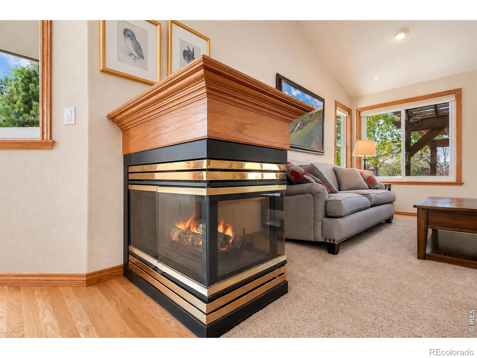 MLS Image #9 for 2177  burbank street,berthoud, Colorado