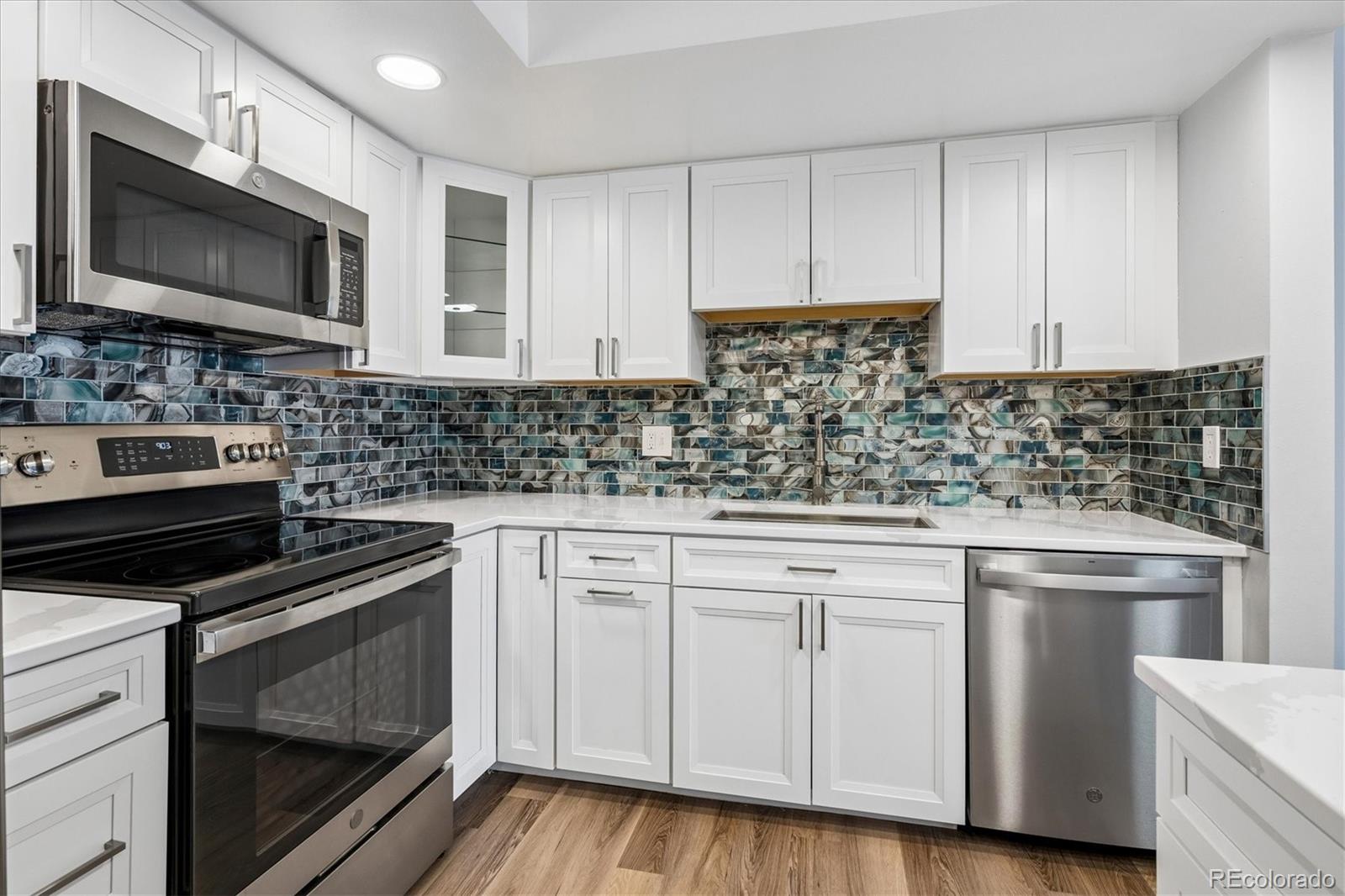 MLS Image #1 for 14000 e linvale place,aurora, Colorado