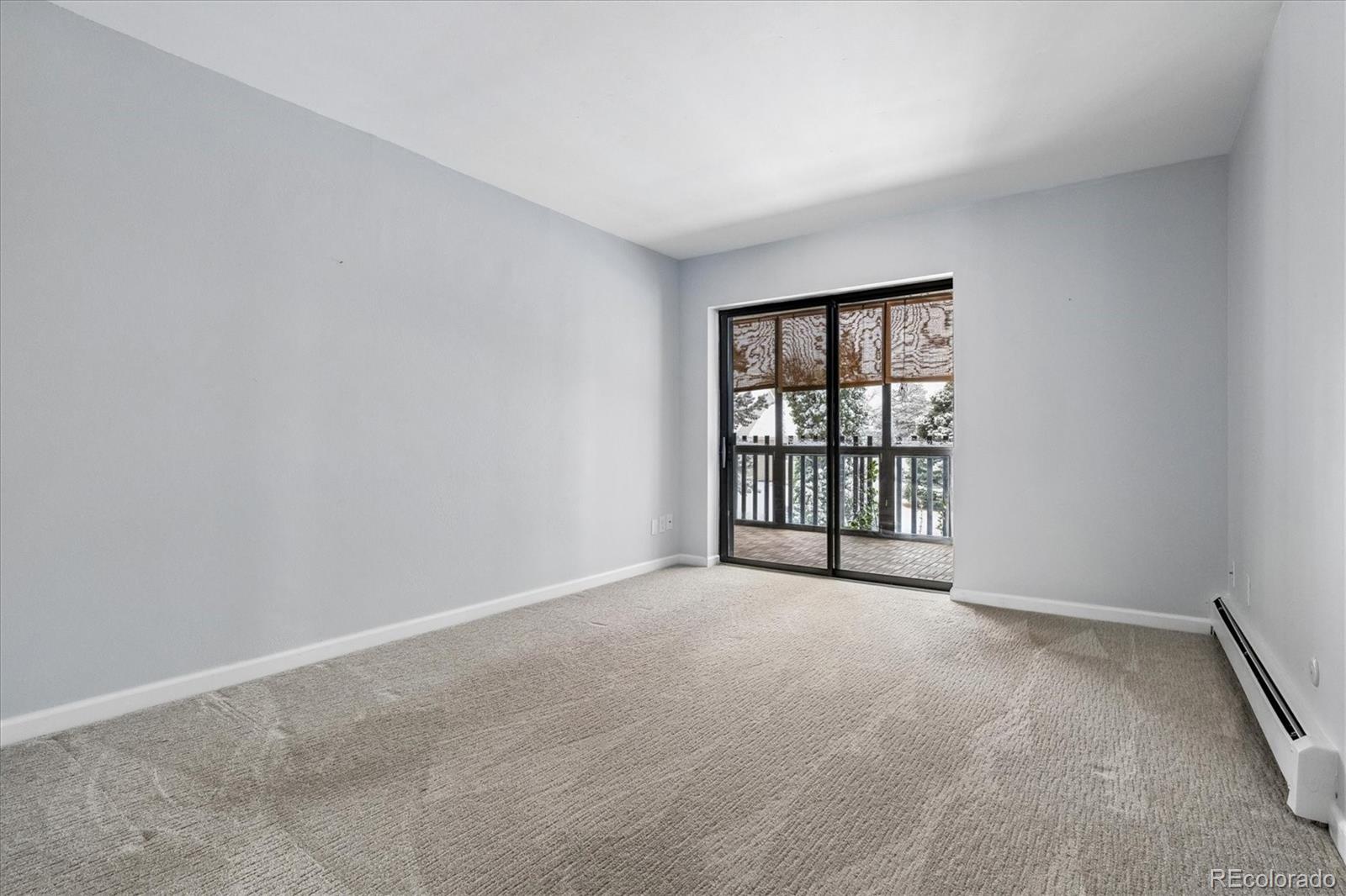 MLS Image #11 for 14000 e linvale place,aurora, Colorado