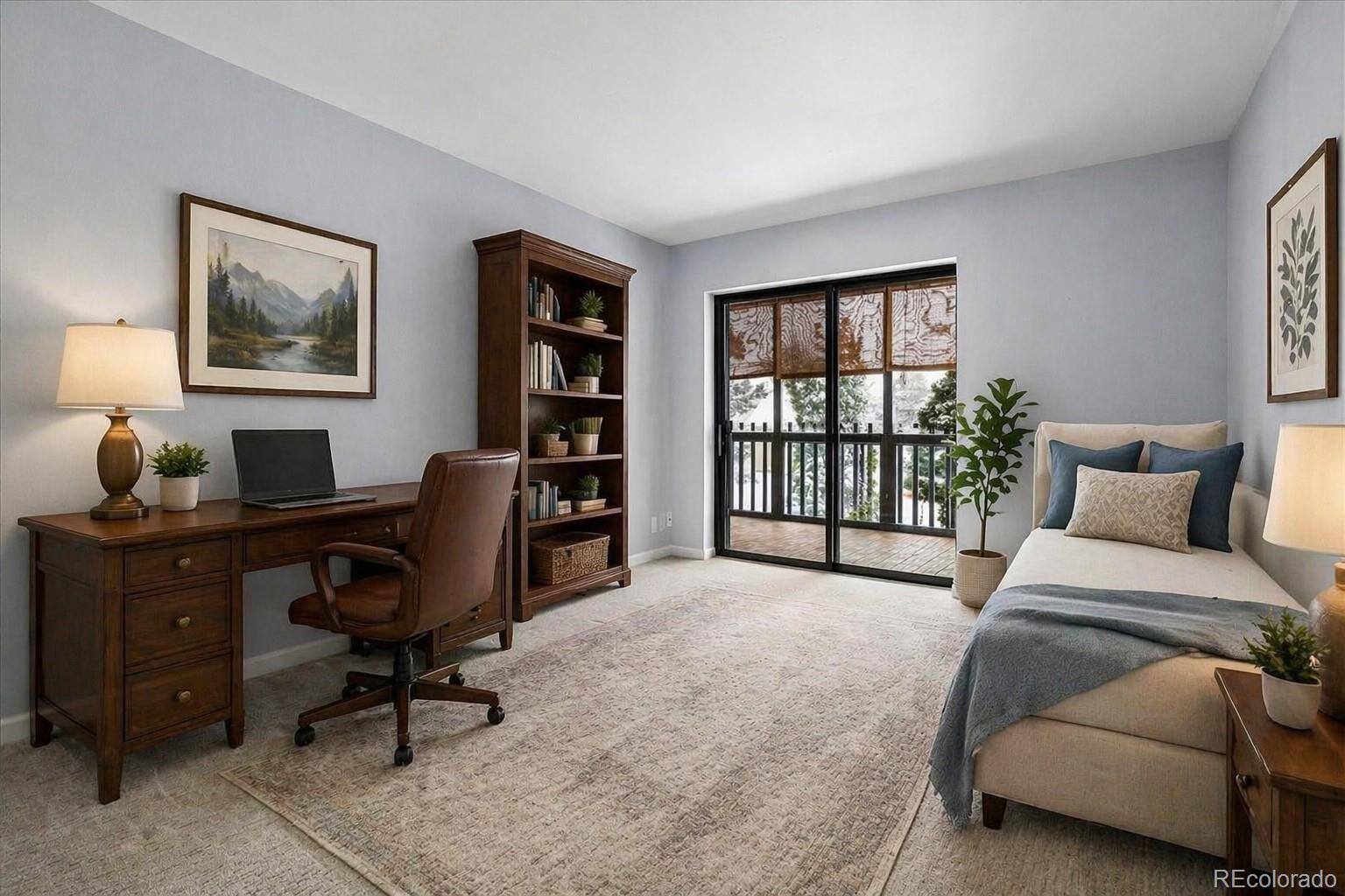 MLS Image #12 for 14000 e linvale place,aurora, Colorado