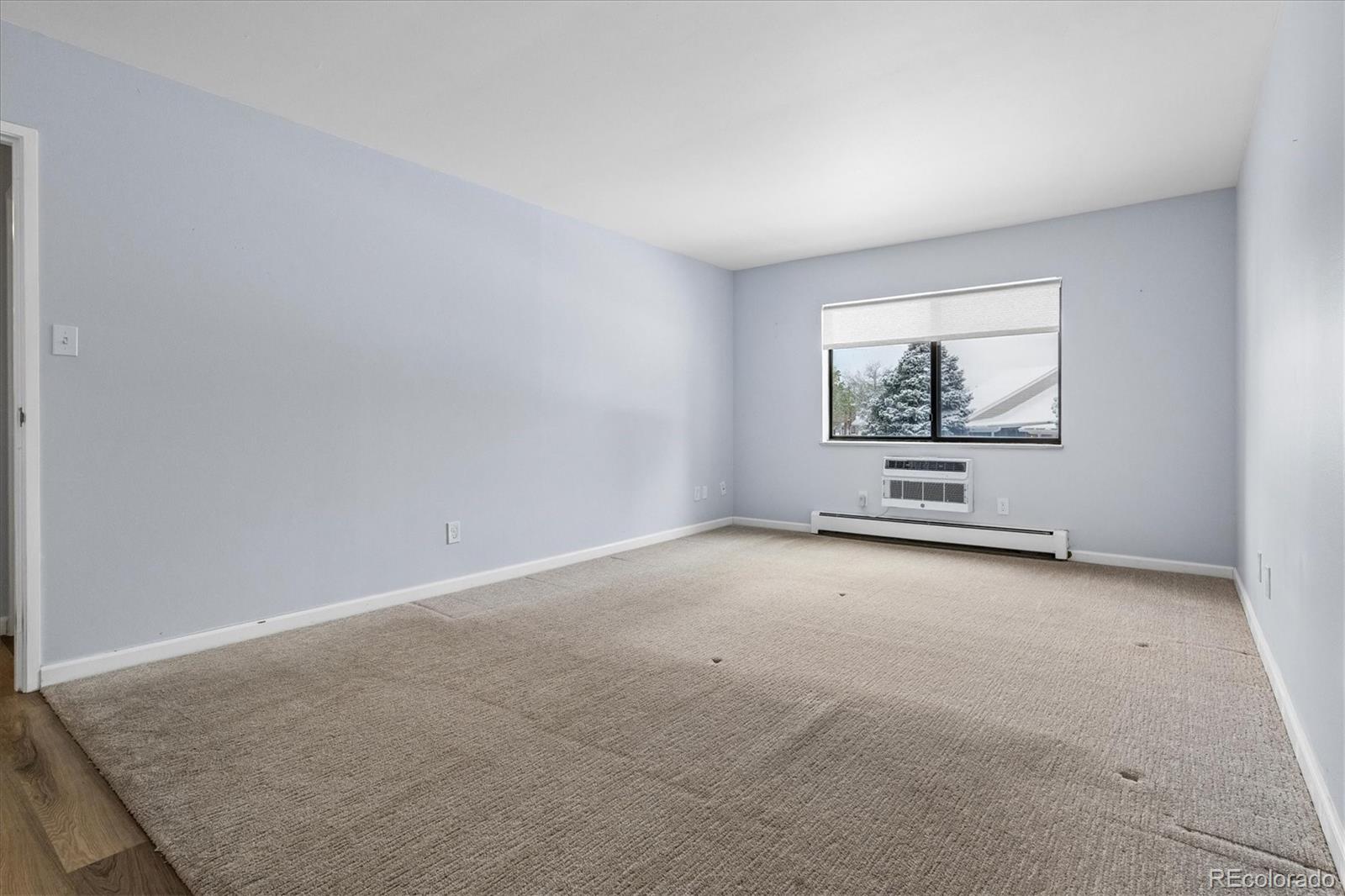 MLS Image #13 for 14000 e linvale place,aurora, Colorado