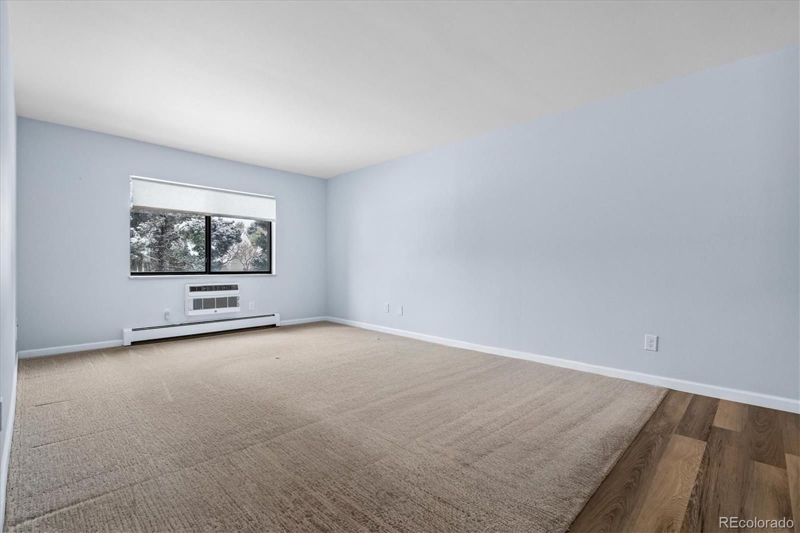 MLS Image #14 for 14000 e linvale place,aurora, Colorado