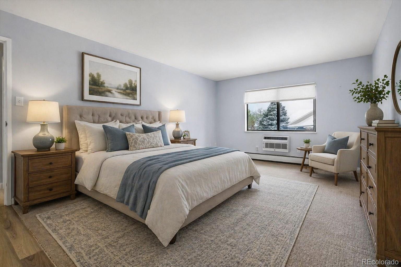 MLS Image #15 for 14000 e linvale place,aurora, Colorado