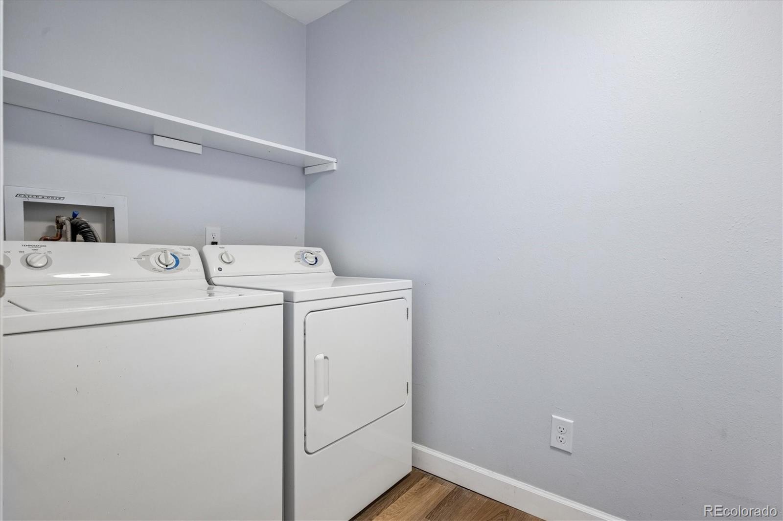 MLS Image #16 for 14000 e linvale place,aurora, Colorado