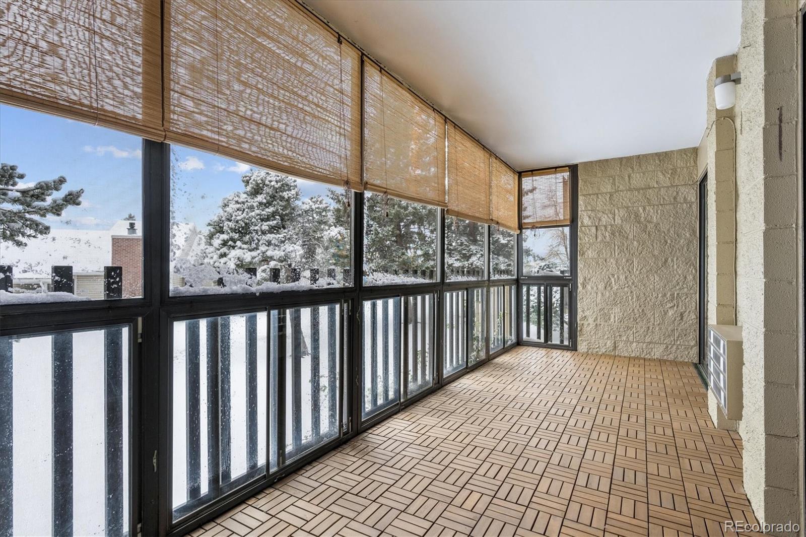 MLS Image #17 for 14000 e linvale place,aurora, Colorado