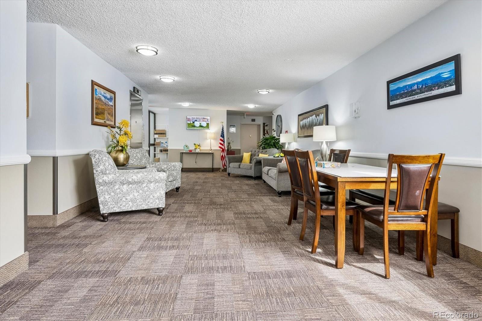 MLS Image #18 for 14000 e linvale place,aurora, Colorado
