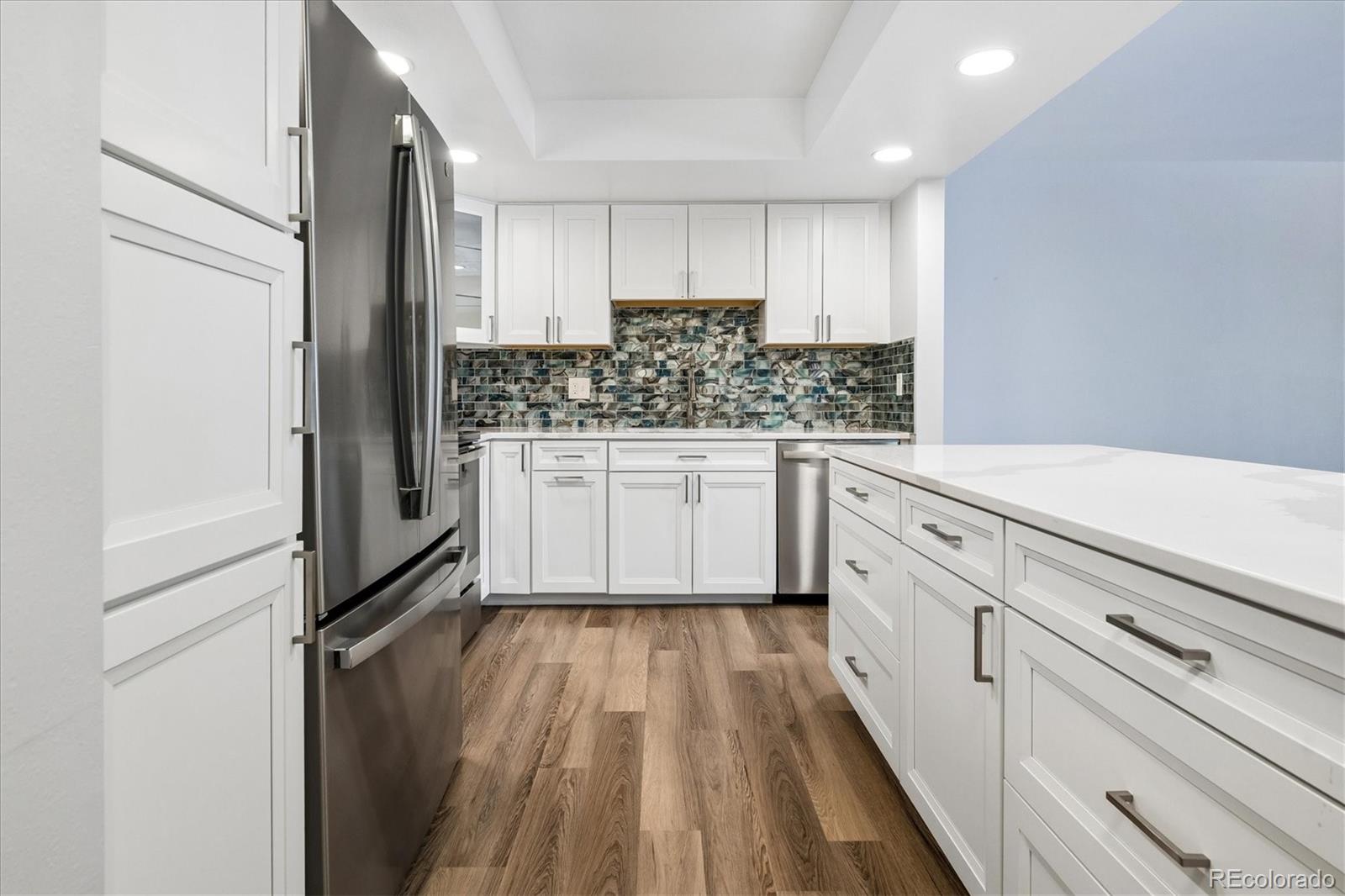 MLS Image #2 for 14000 e linvale place,aurora, Colorado