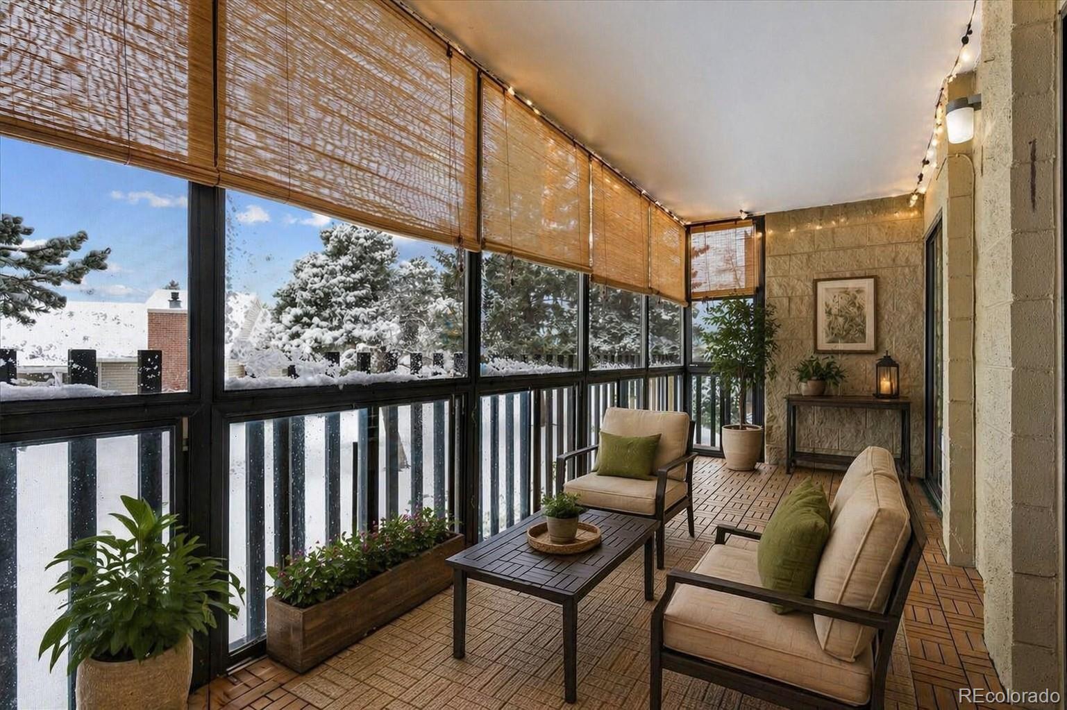 MLS Image #20 for 14000 e linvale place,aurora, Colorado