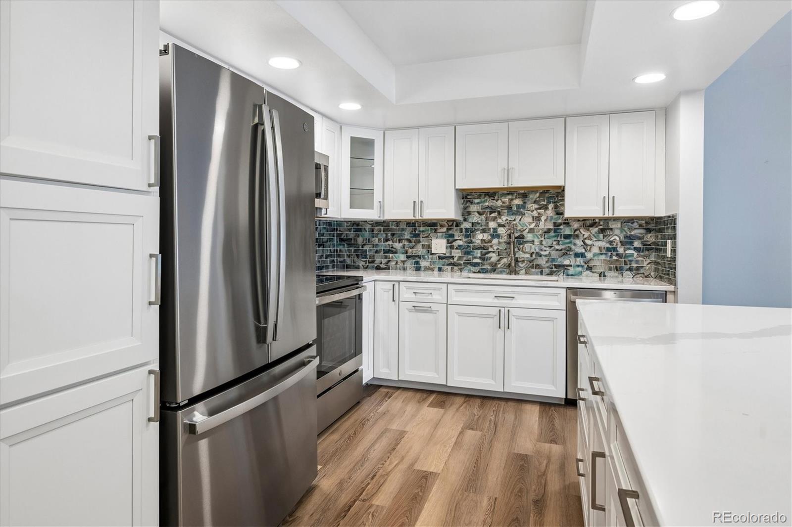 MLS Image #3 for 14000 e linvale place,aurora, Colorado
